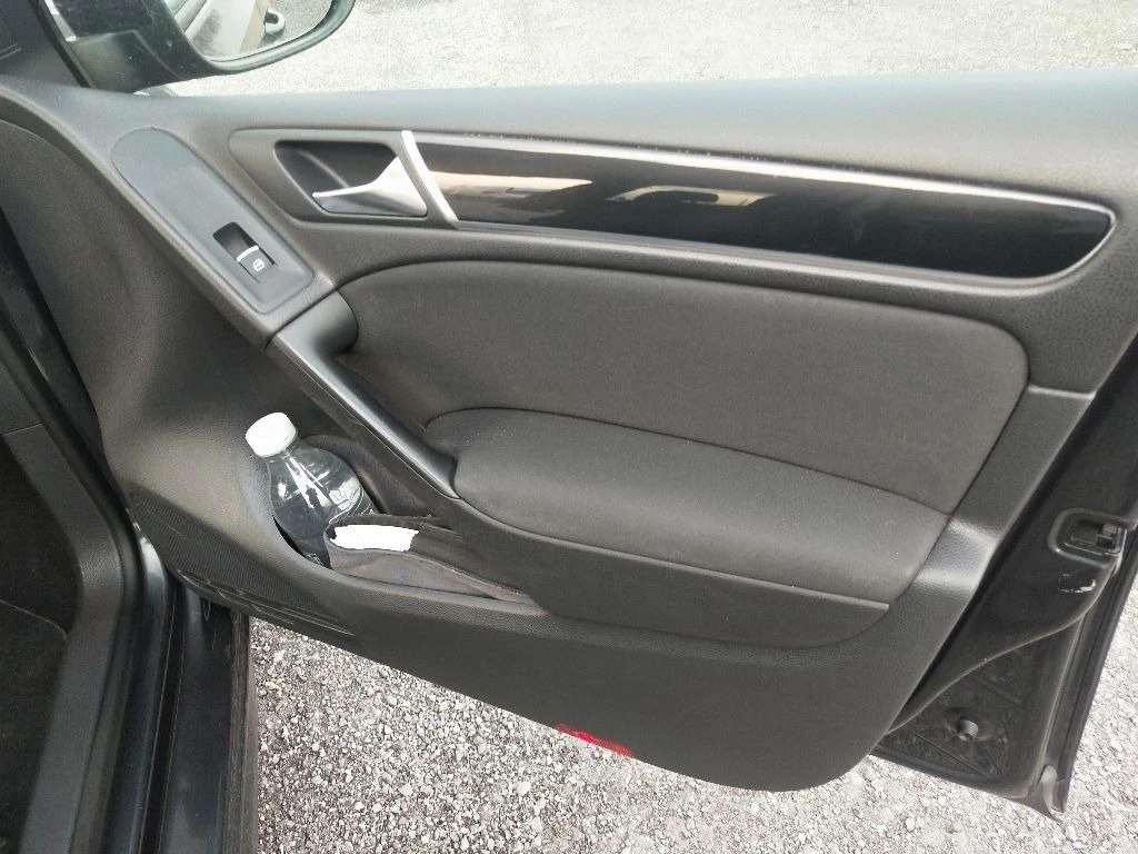 VW Golf GTI DSG | Mobile.bg � ����������� 16