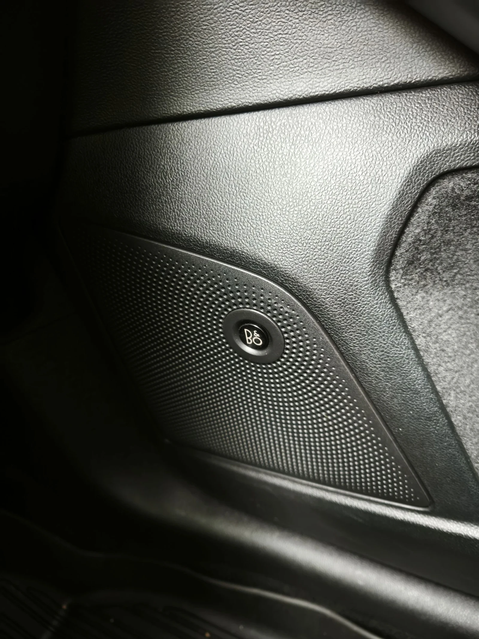 Ford Focus 2.0 ST-line 150 automat | Mobile.bg � ����������� 13