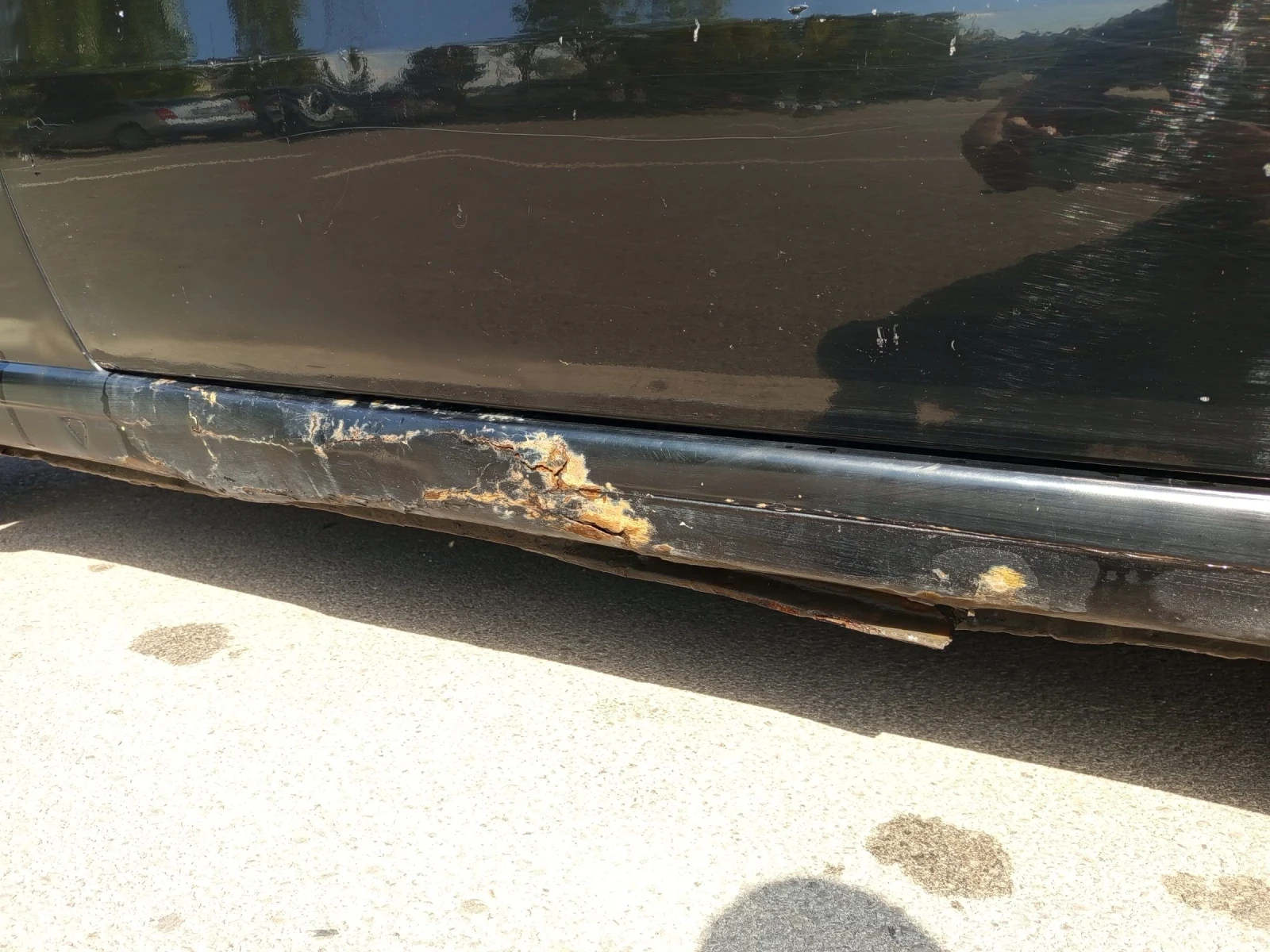 Fiat Punto | Mobile.bg   13