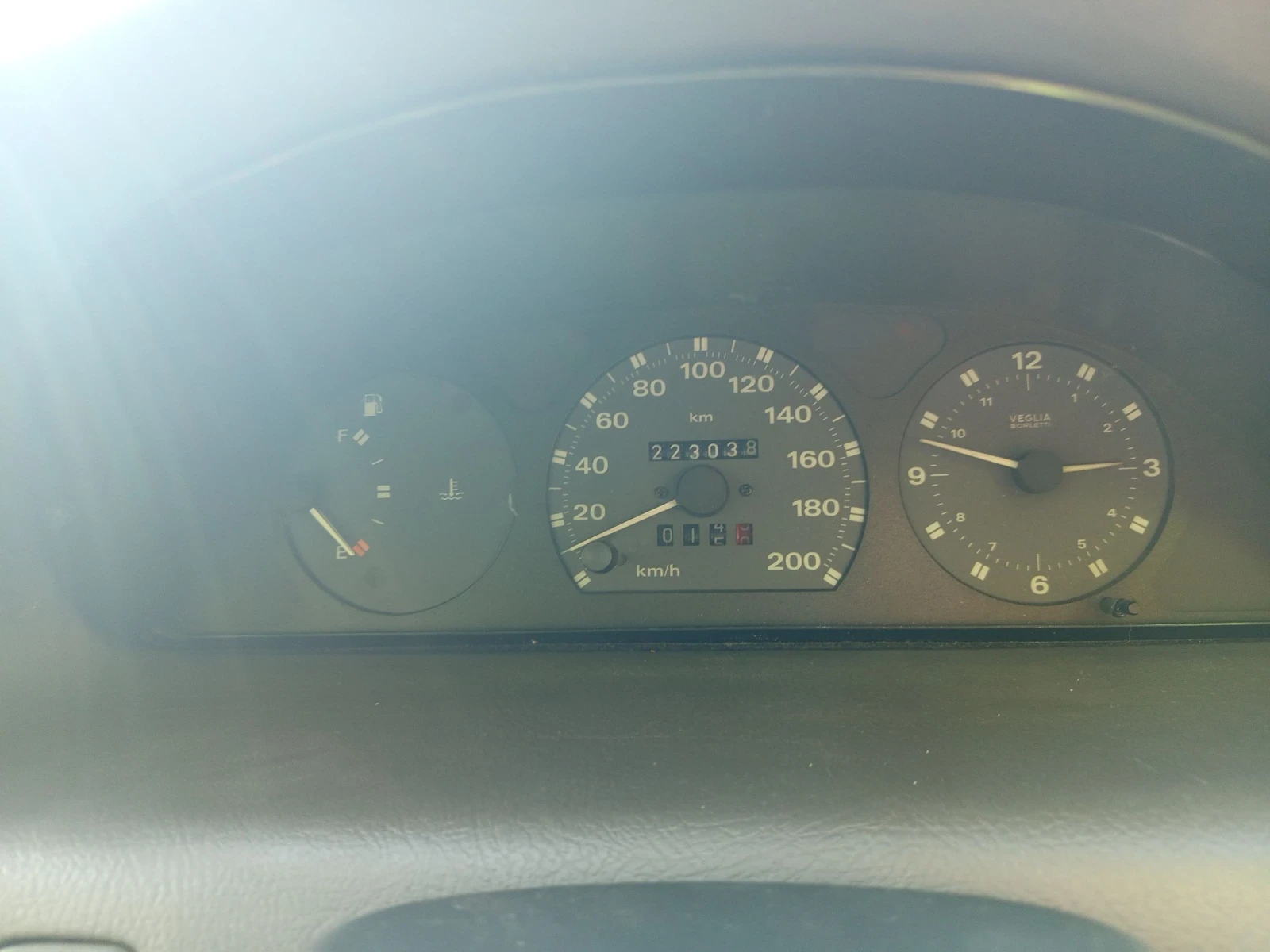 Fiat Punto | Mobile.bg   11