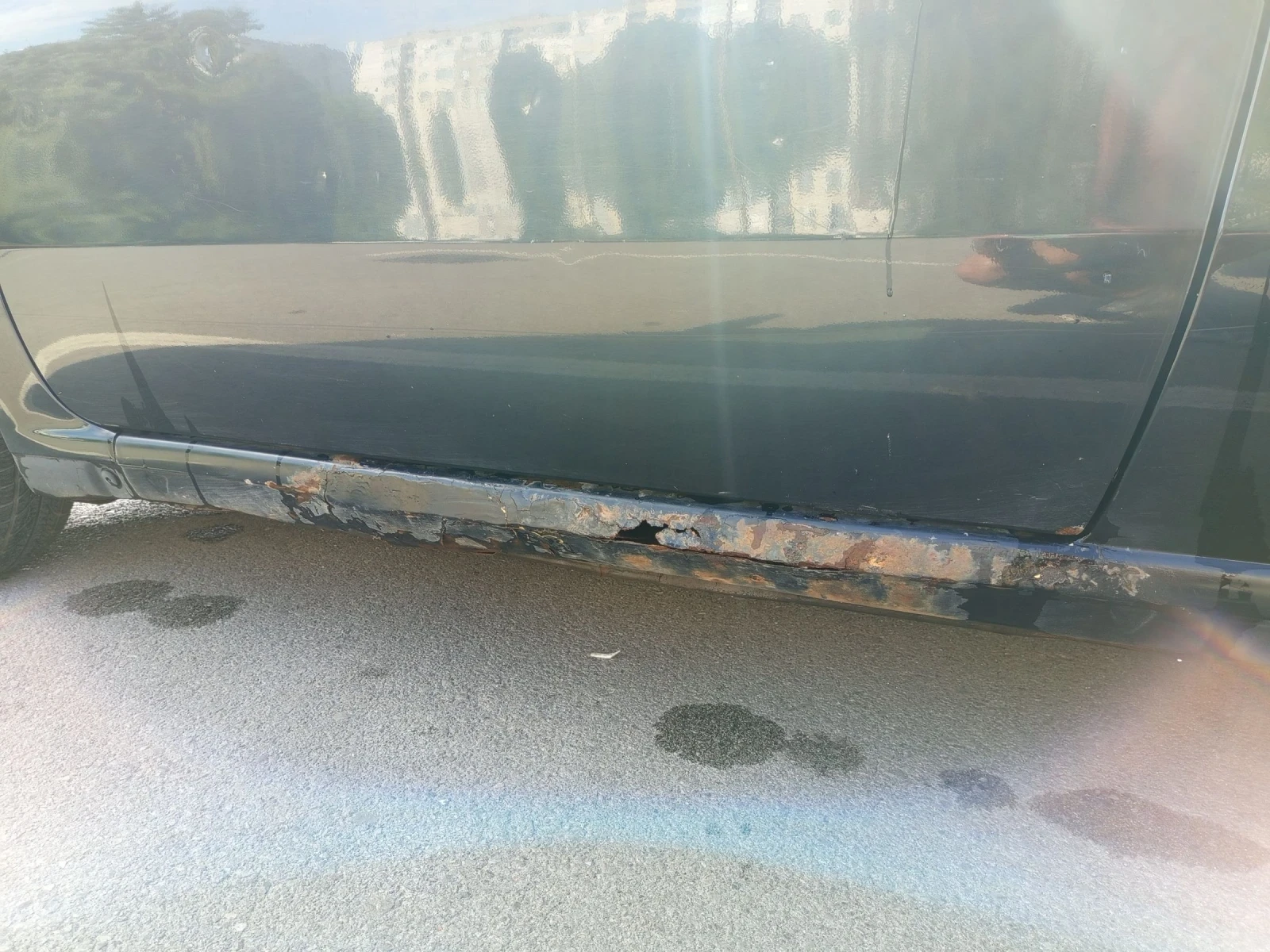 Fiat Punto | Mobile.bg   12