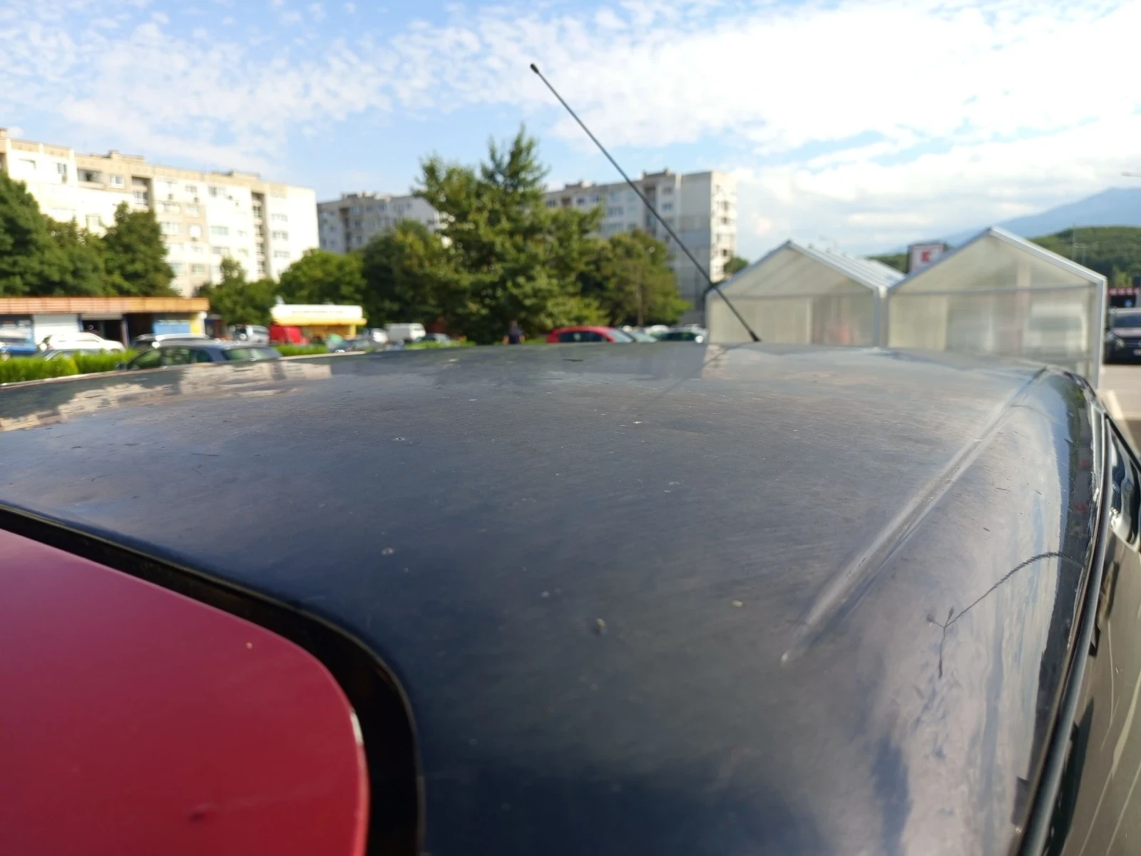 Fiat Punto | Mobile.bg   14