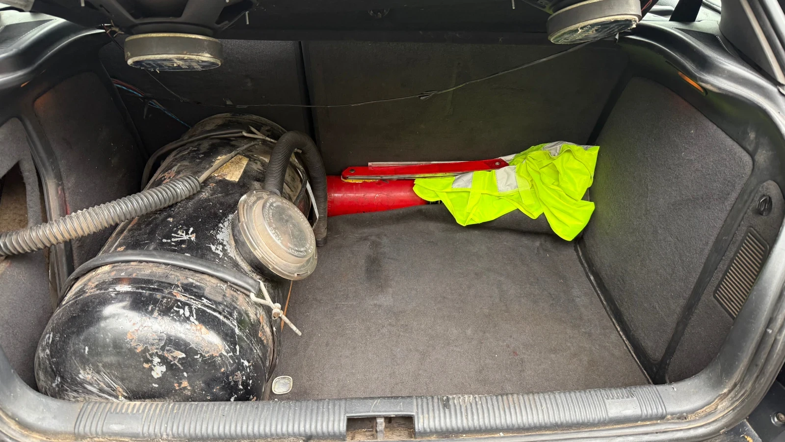 Audi A3 1.8 | Mobile.bg � ����������� 14