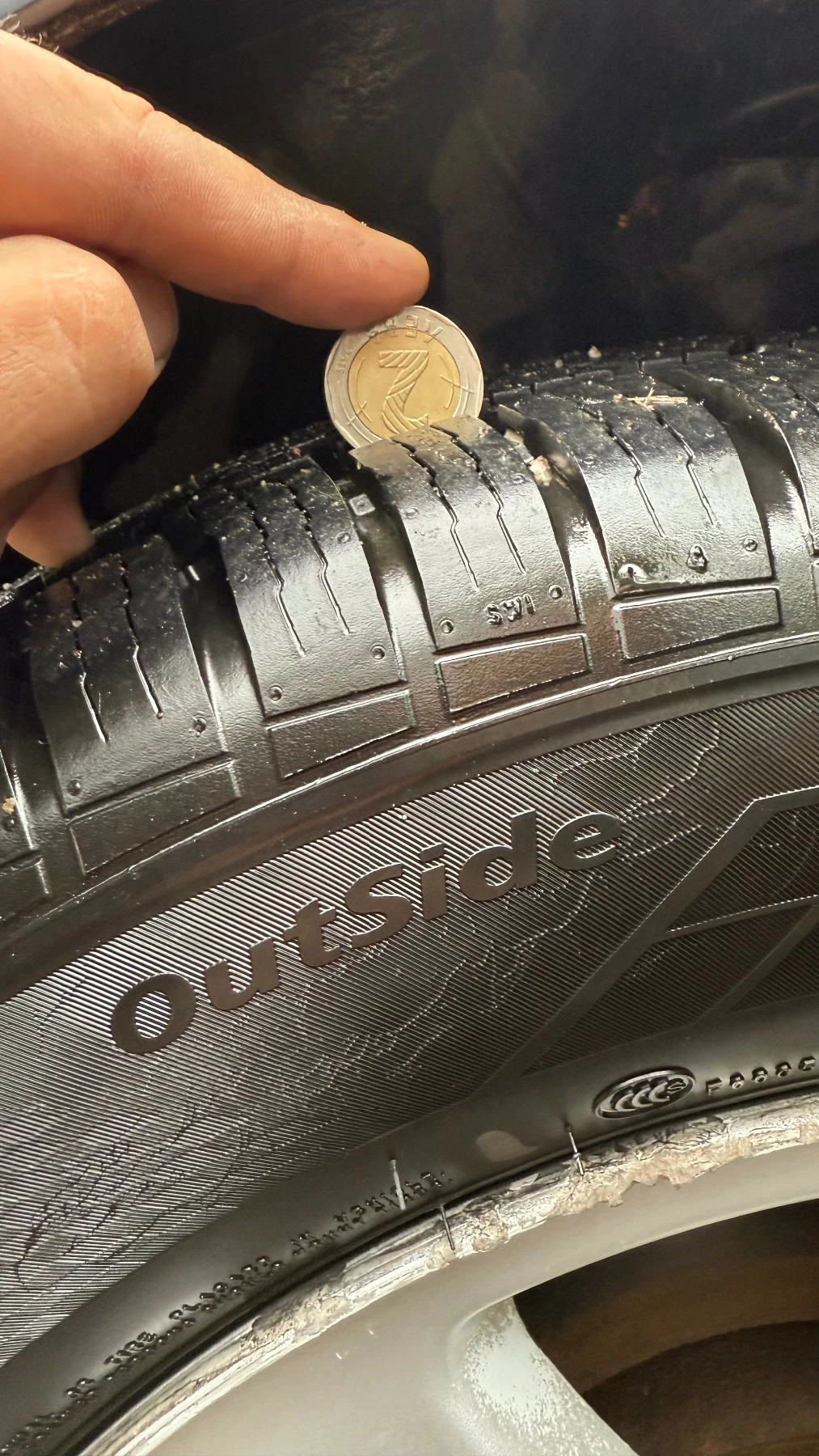 Audi A3 1.8 | Mobile.bg � ����������� 16