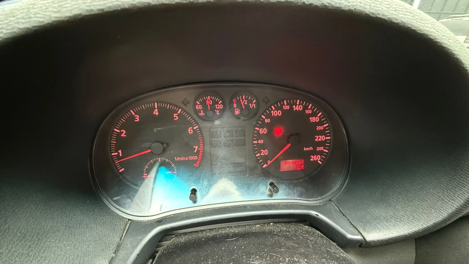 Audi A3 1.8 | Mobile.bg � ����������� 13