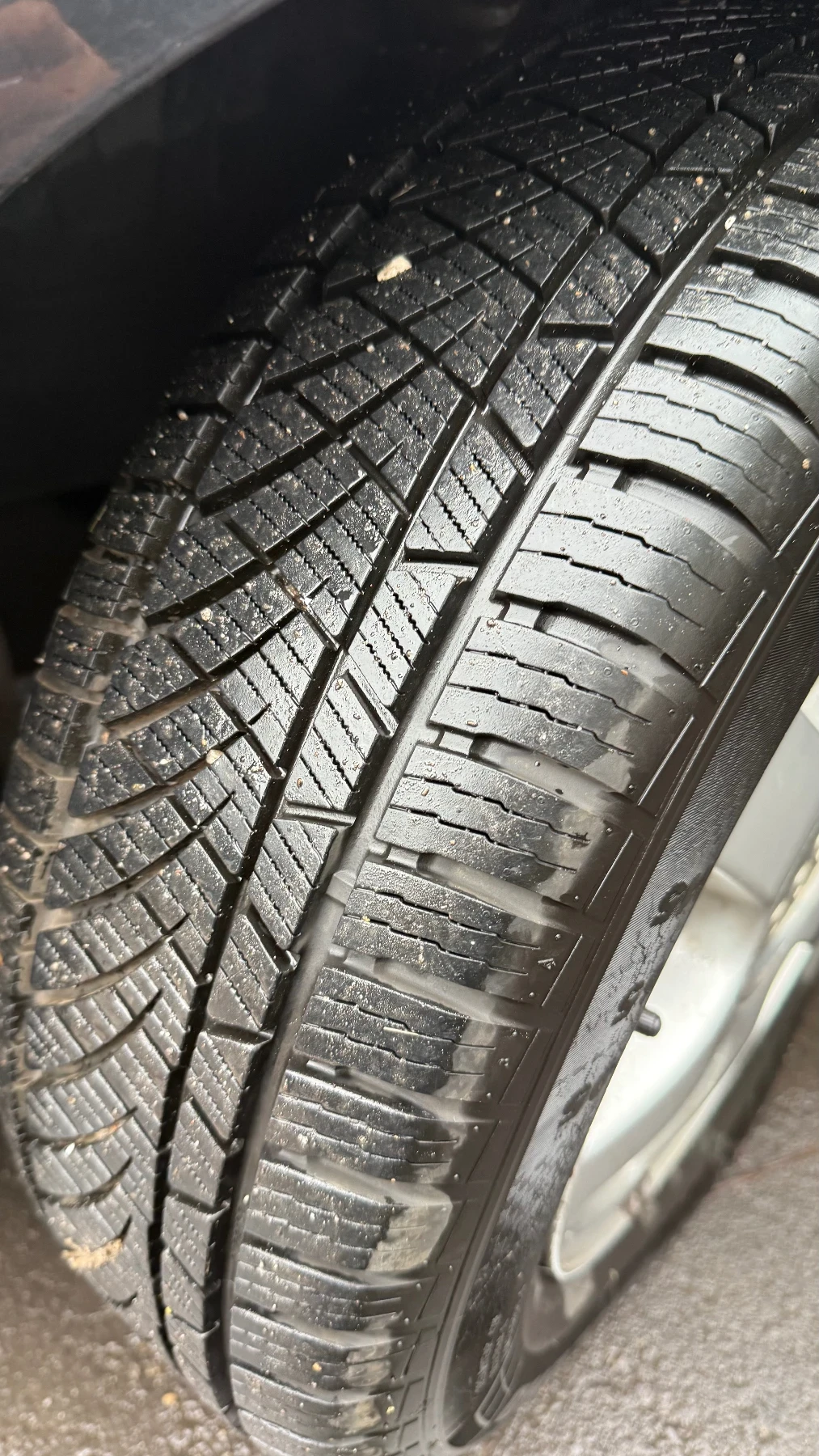 Audi A3 1.8 | Mobile.bg � ����������� 15