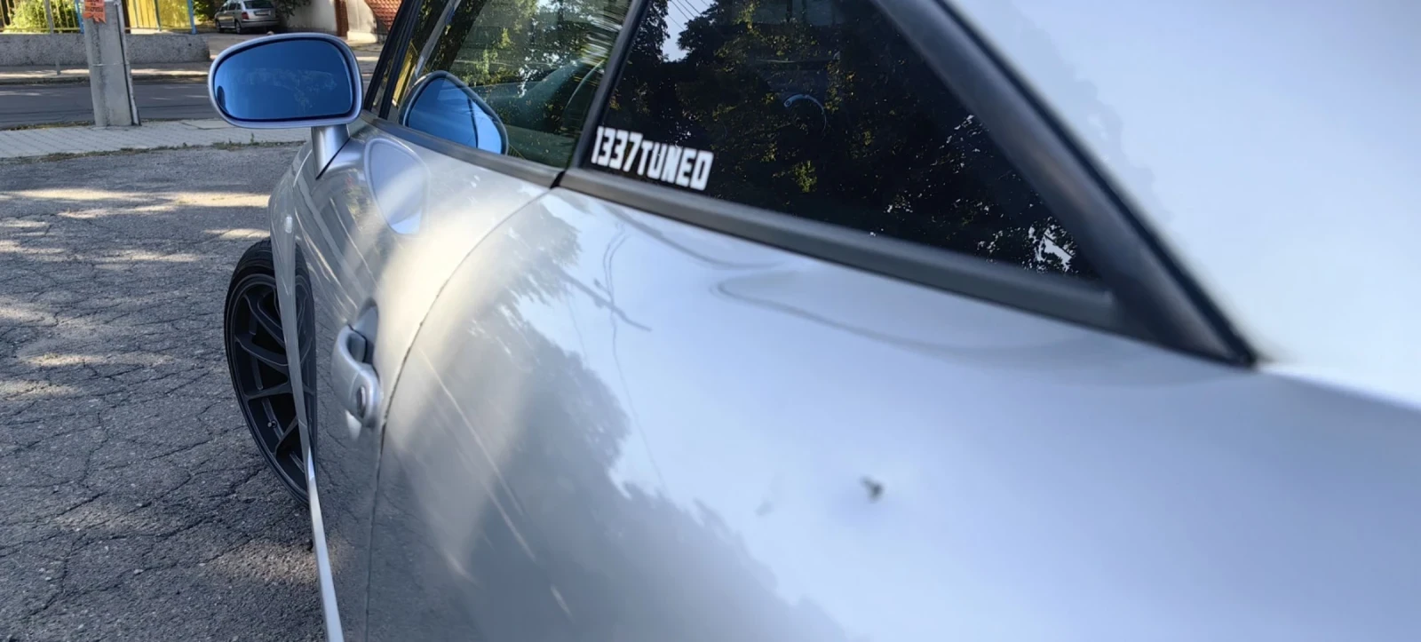 Audi Tt  - изображение 7