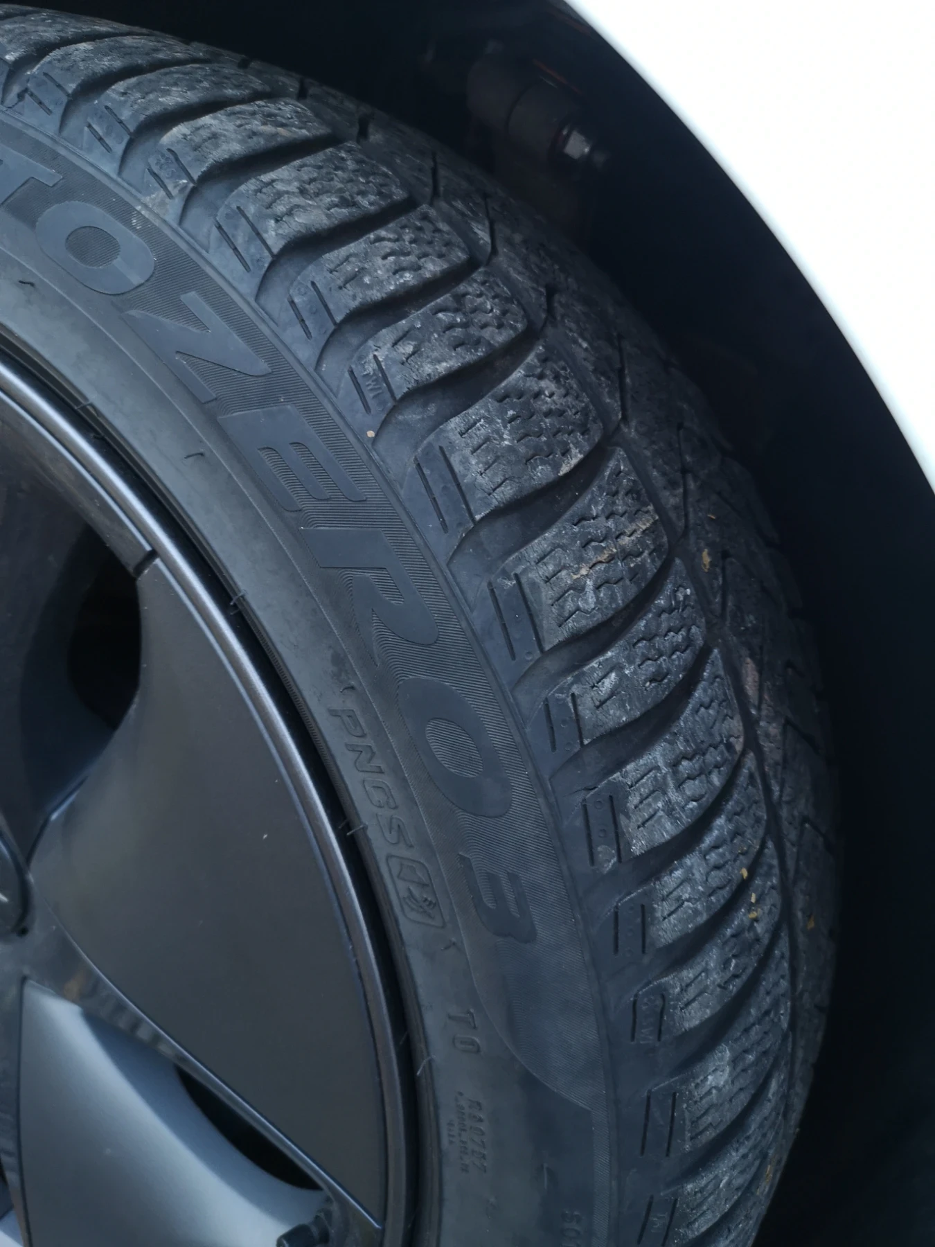 Tesla Model 3 Европейска Long4х4 в Гаранция - изображение 9