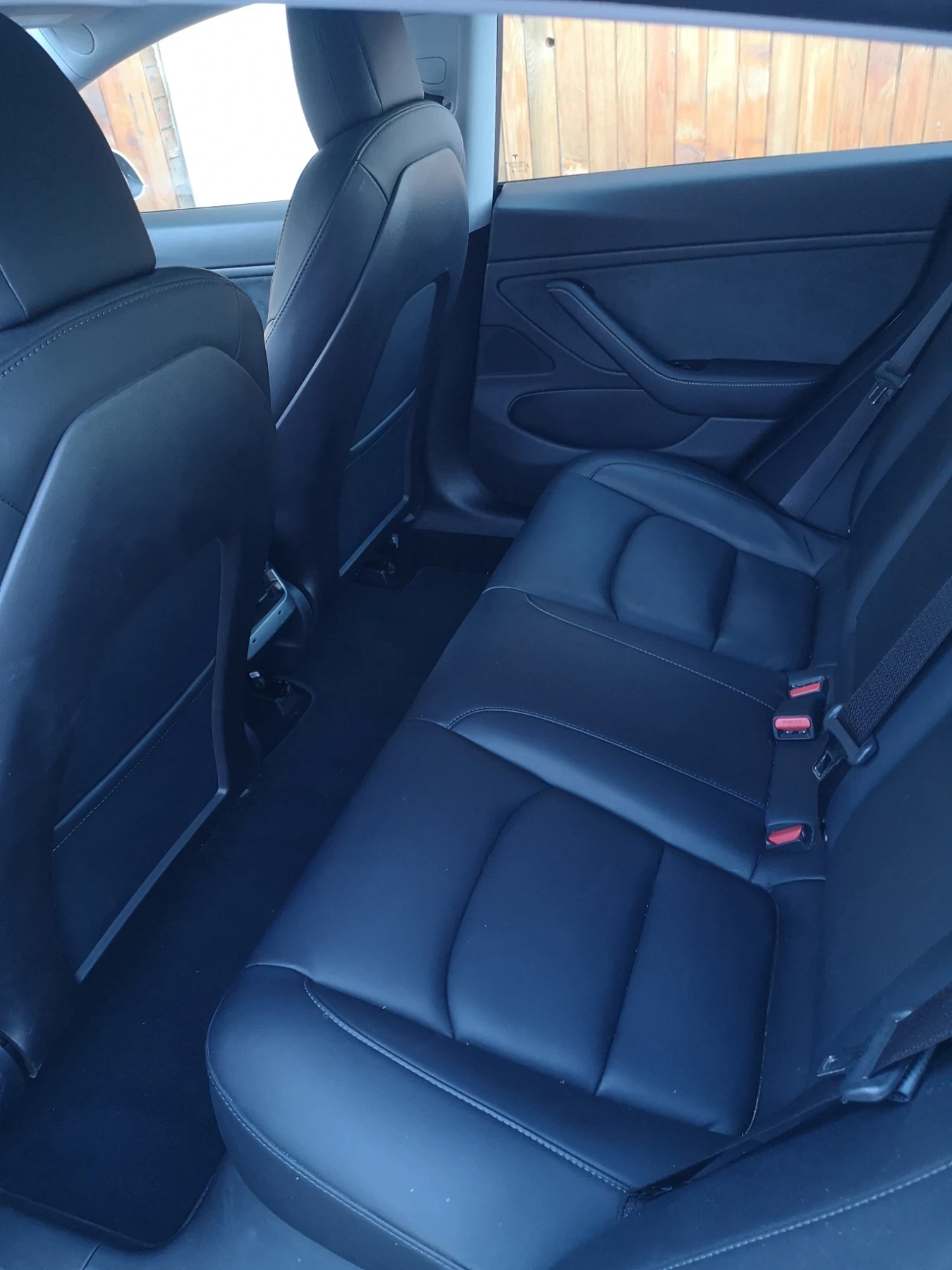 Tesla Model 3 Европейска Long4х4 в Гаранция - изображение 7