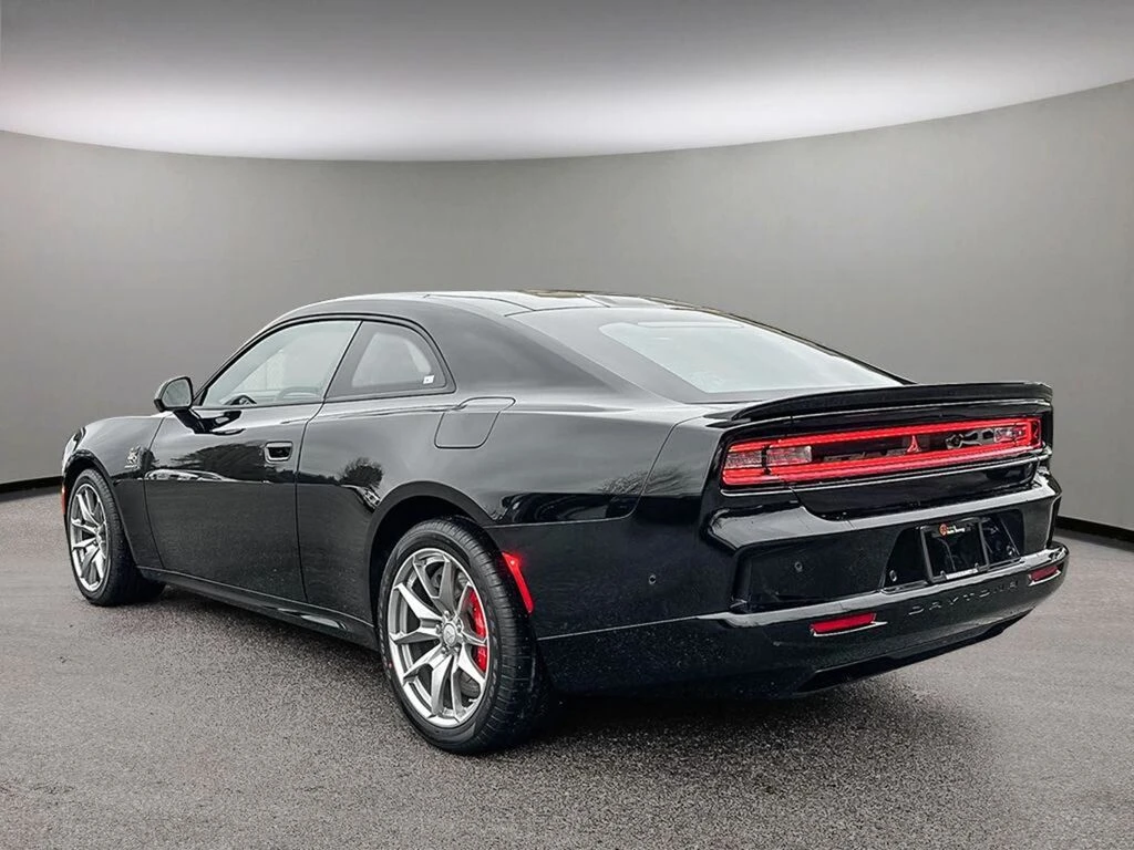 Dodge Charger Scat Pack AWD + STAGE2/TRACK PACK/NAVI// | Mobile.bg   4