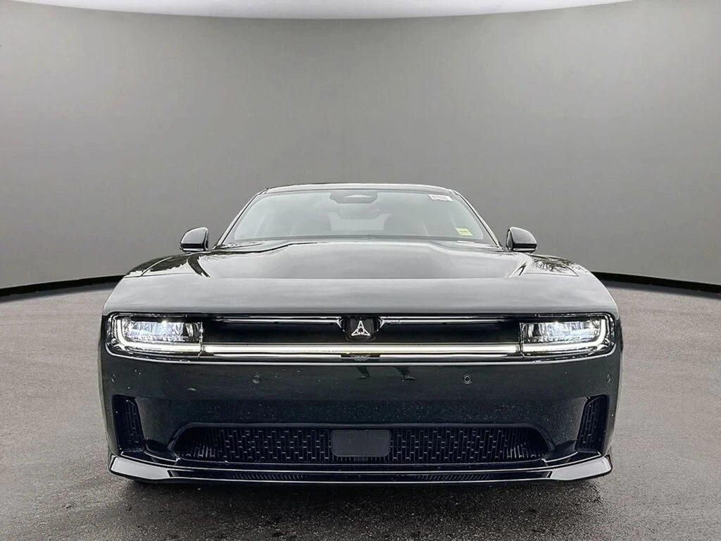 Dodge Charger Scat Pack AWD + STAGE2/TRACK PACK/NAVI// | Mobile.bg   2