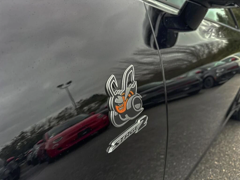 Dodge Charger Scat Pack AWD + STAGE2/TRACK PACK/NAVI// | Mobile.bg   6