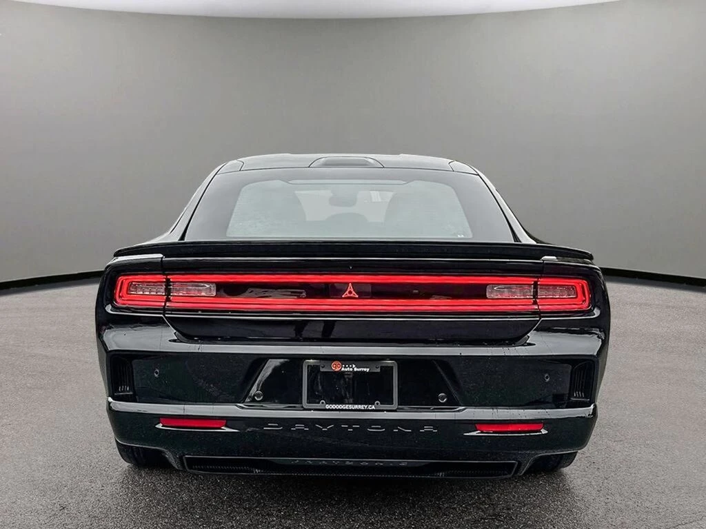 Dodge Charger Scat Pack AWD + STAGE2/TRACK PACK/NAVI// | Mobile.bg   5