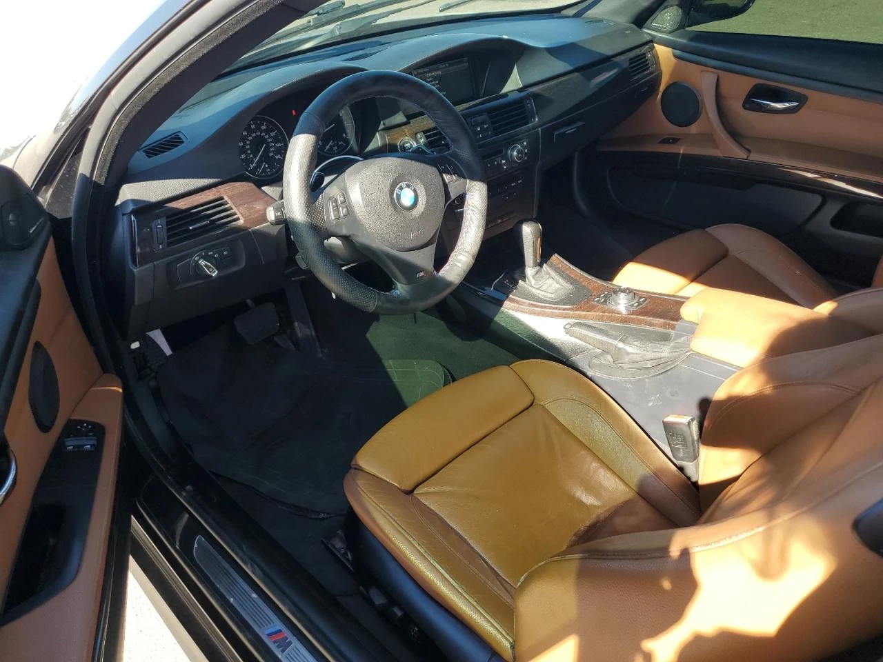 BMW 335 XI* -PACK | Mobile.bg   8