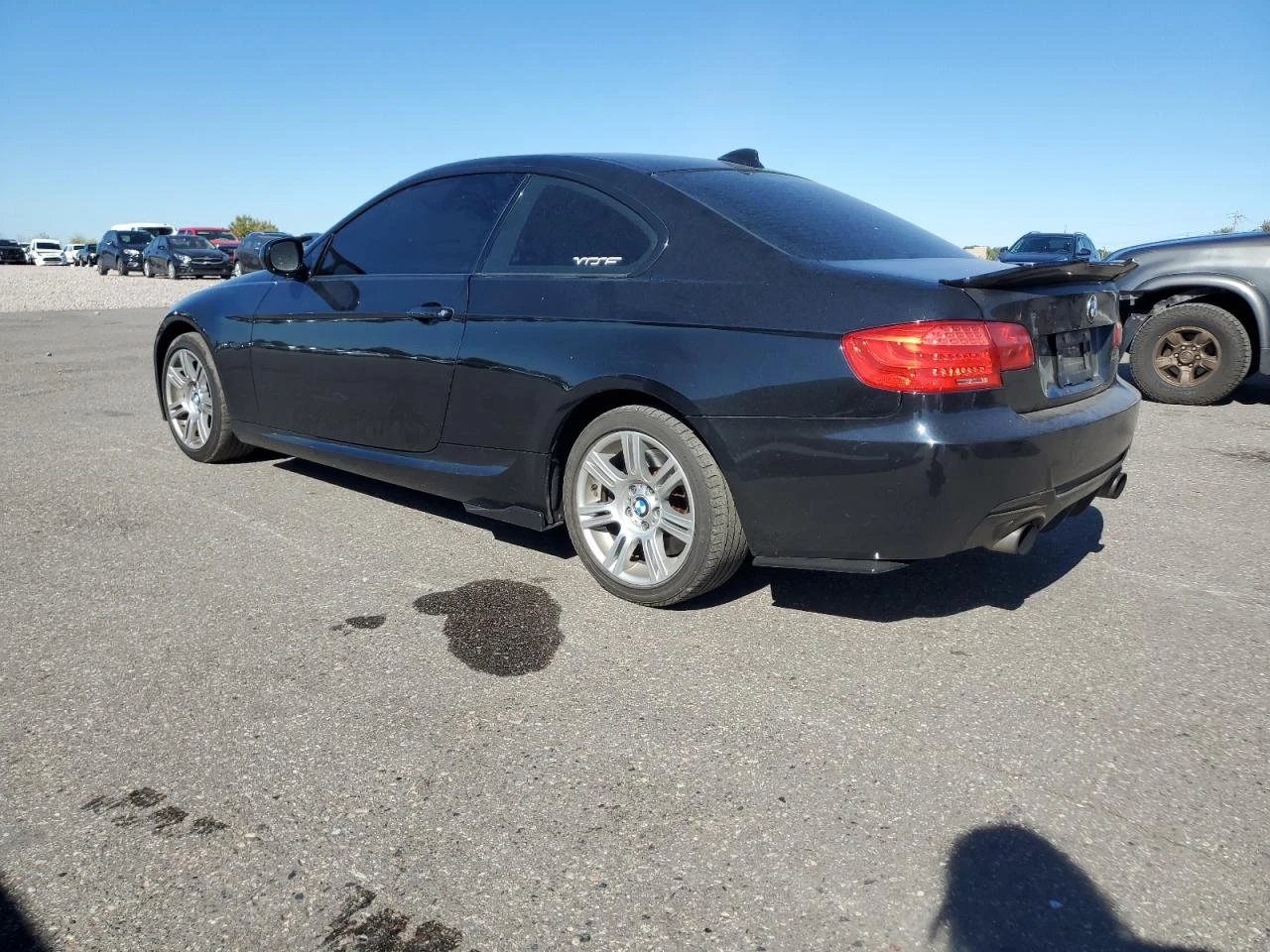 BMW 335 XI* -PACK | Mobile.bg   2