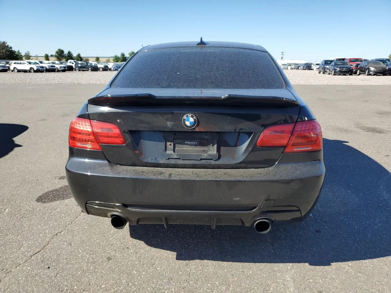 BMW 335 XI* -PACK | Mobile.bg   6