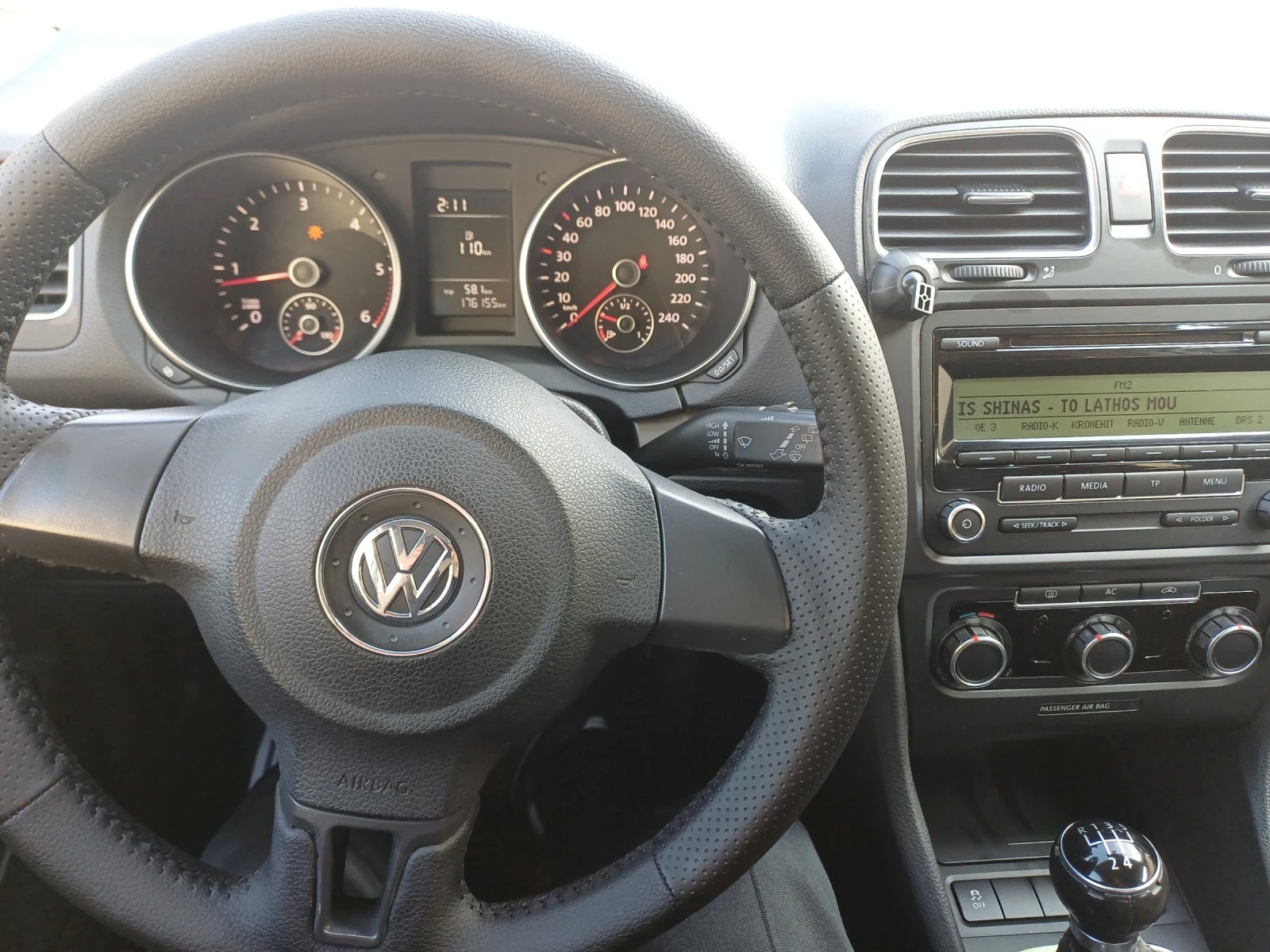 VW Golf | Mobile.bg � ����������� 17