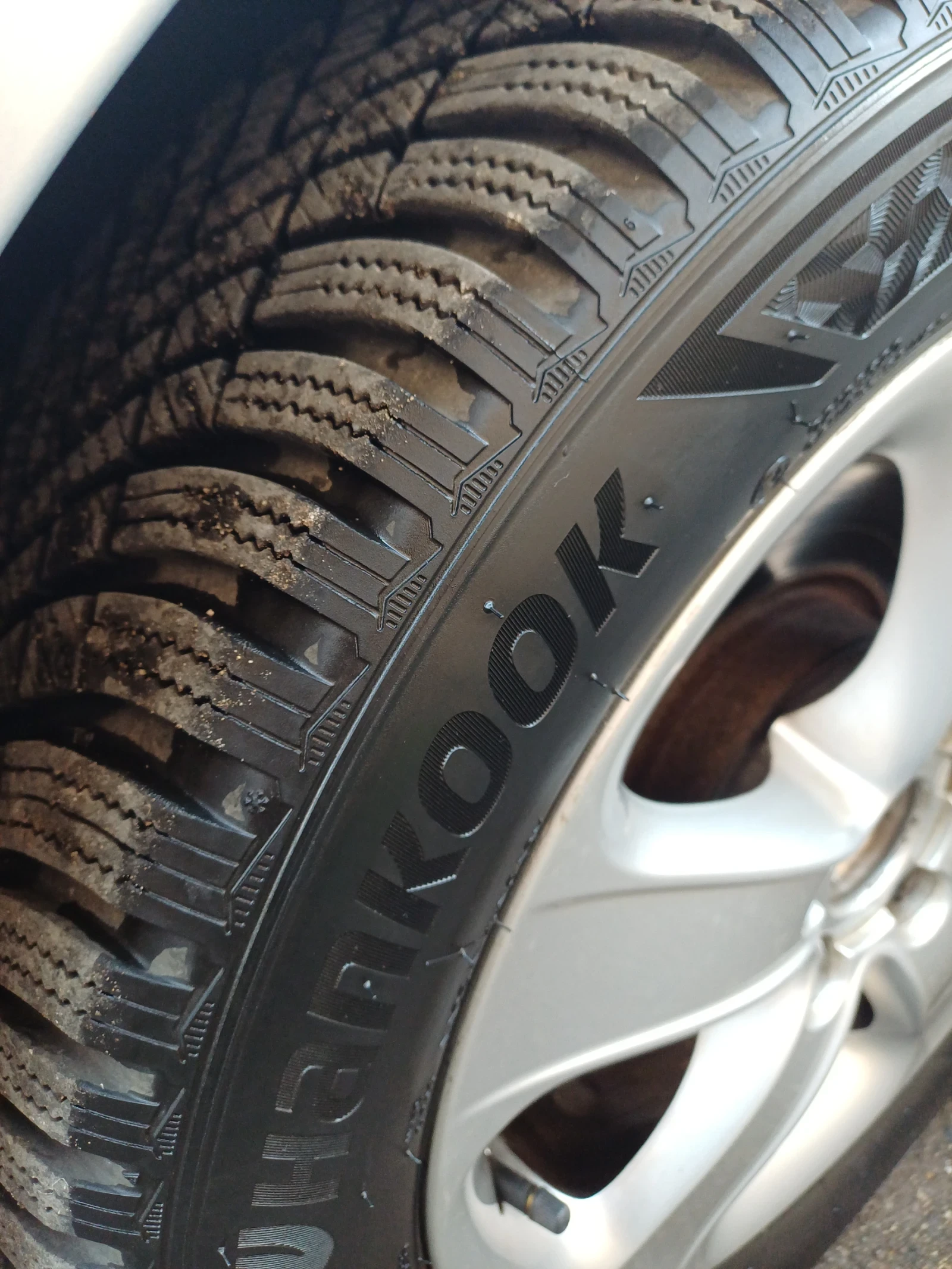 VW Golf | Mobile.bg � ����������� 14