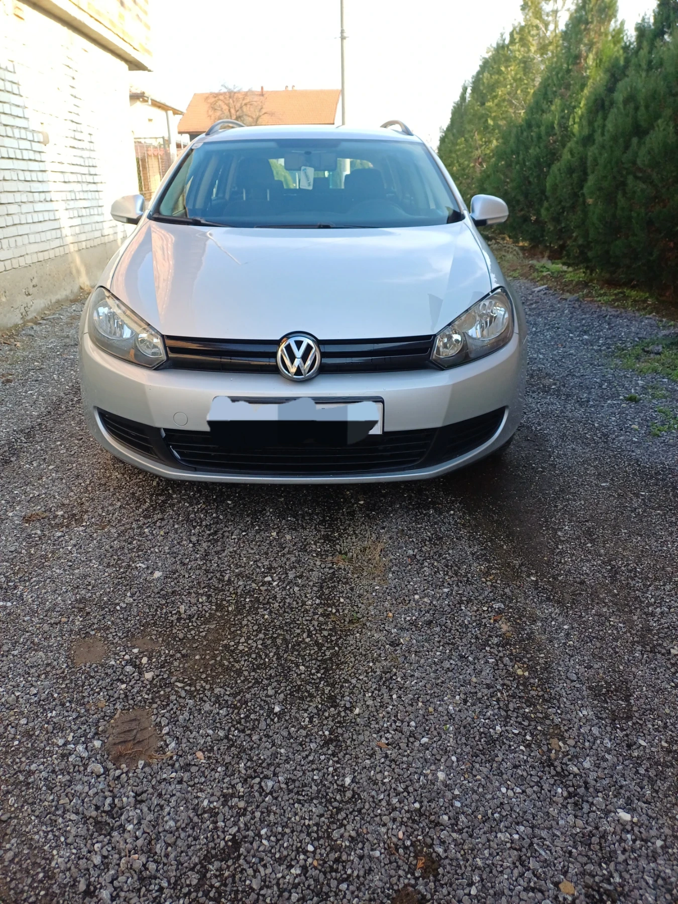 VW Golf | Mobile.bg � ����������� 1