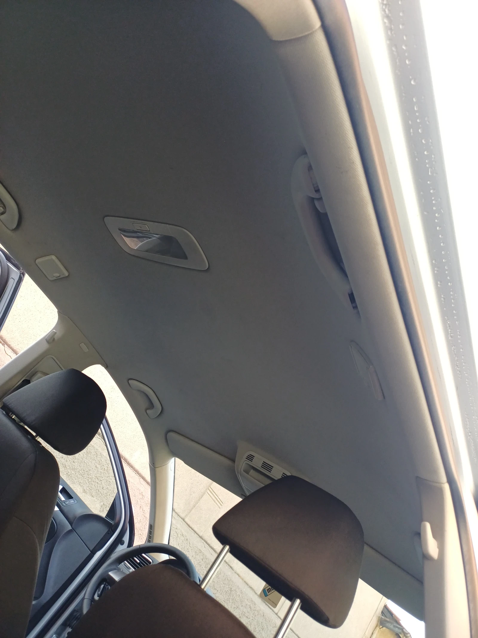 VW Golf | Mobile.bg � ����������� 12