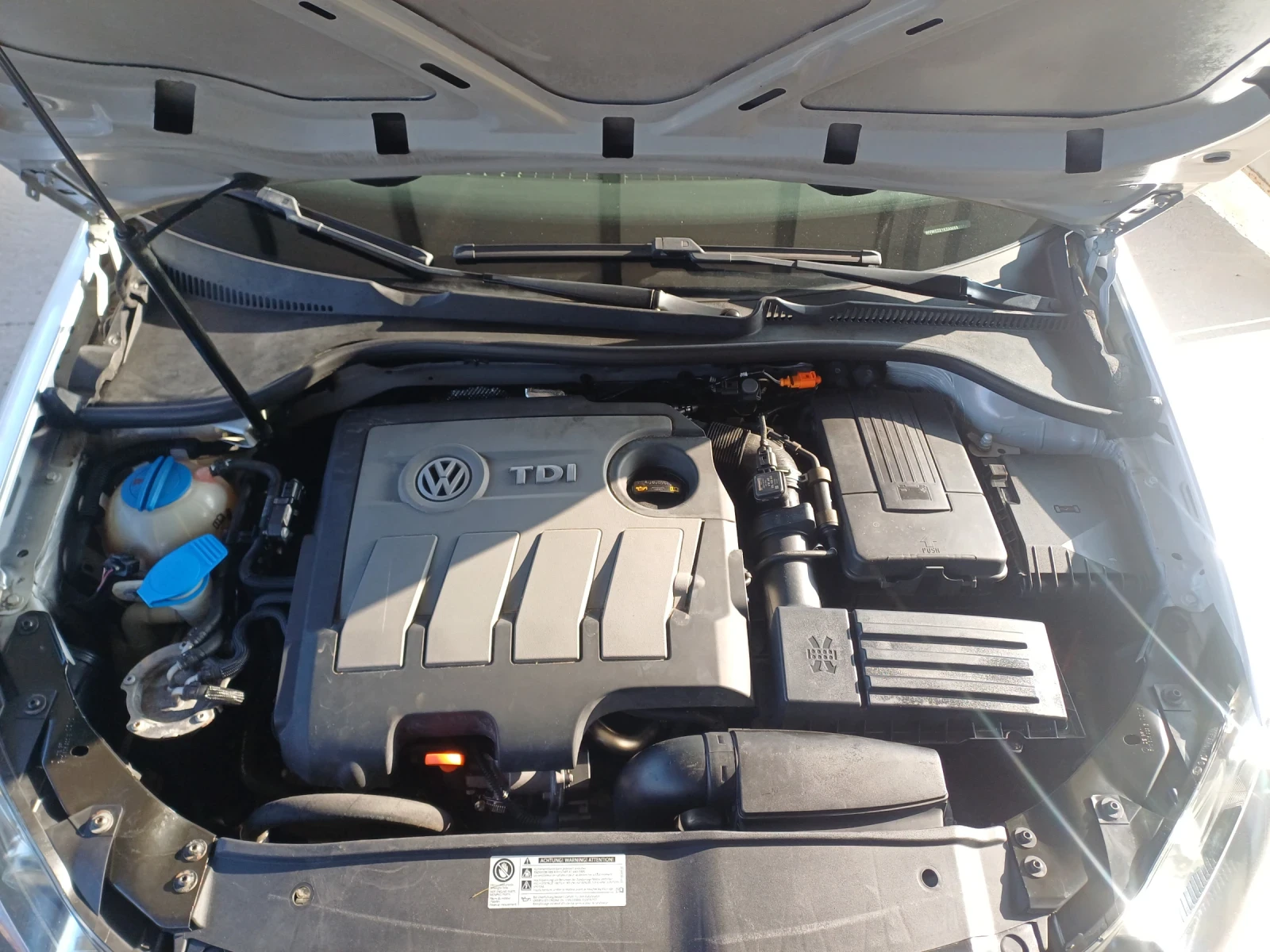 VW Golf | Mobile.bg � ����������� 16