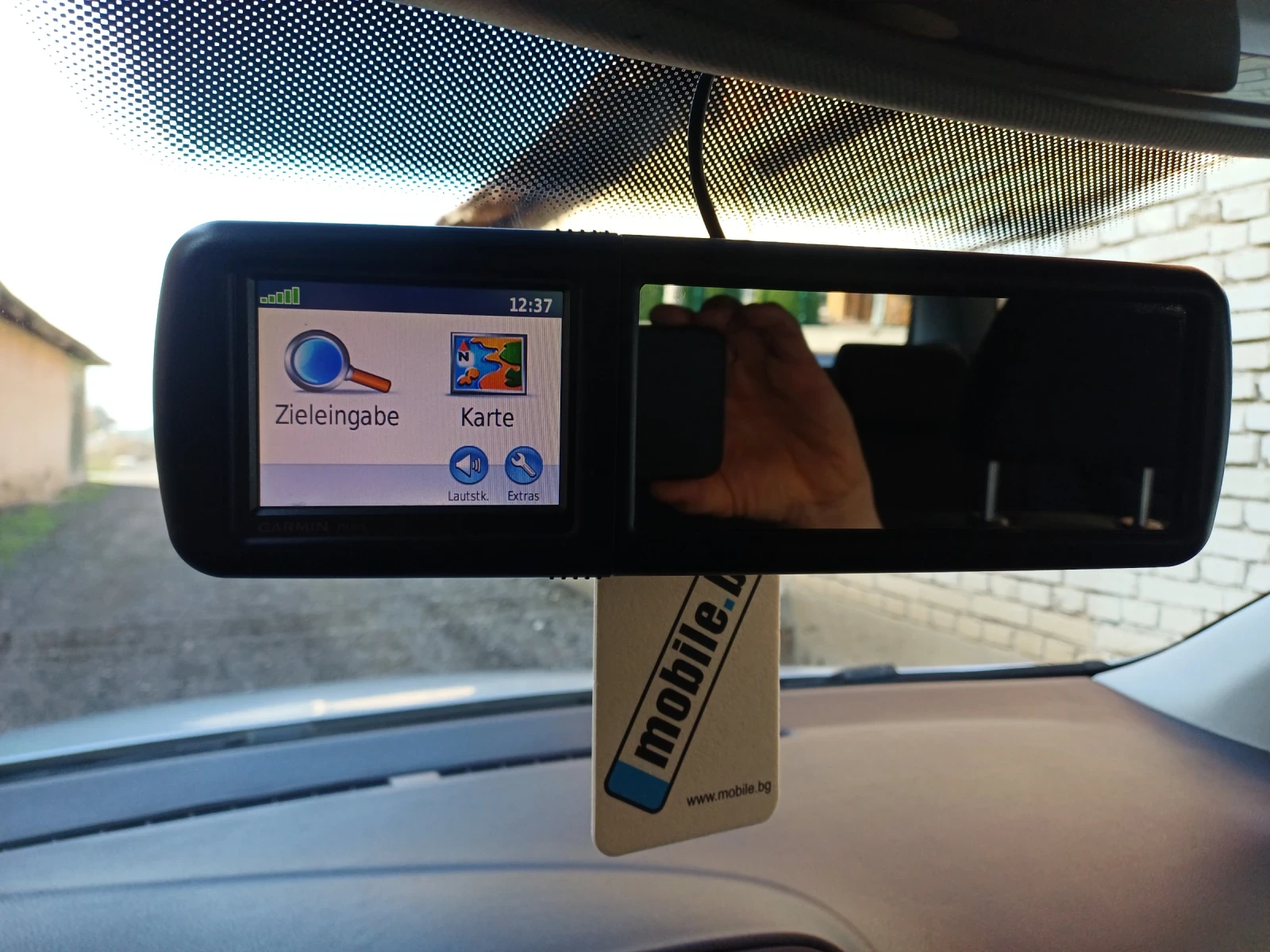 VW Golf | Mobile.bg � ����������� 13