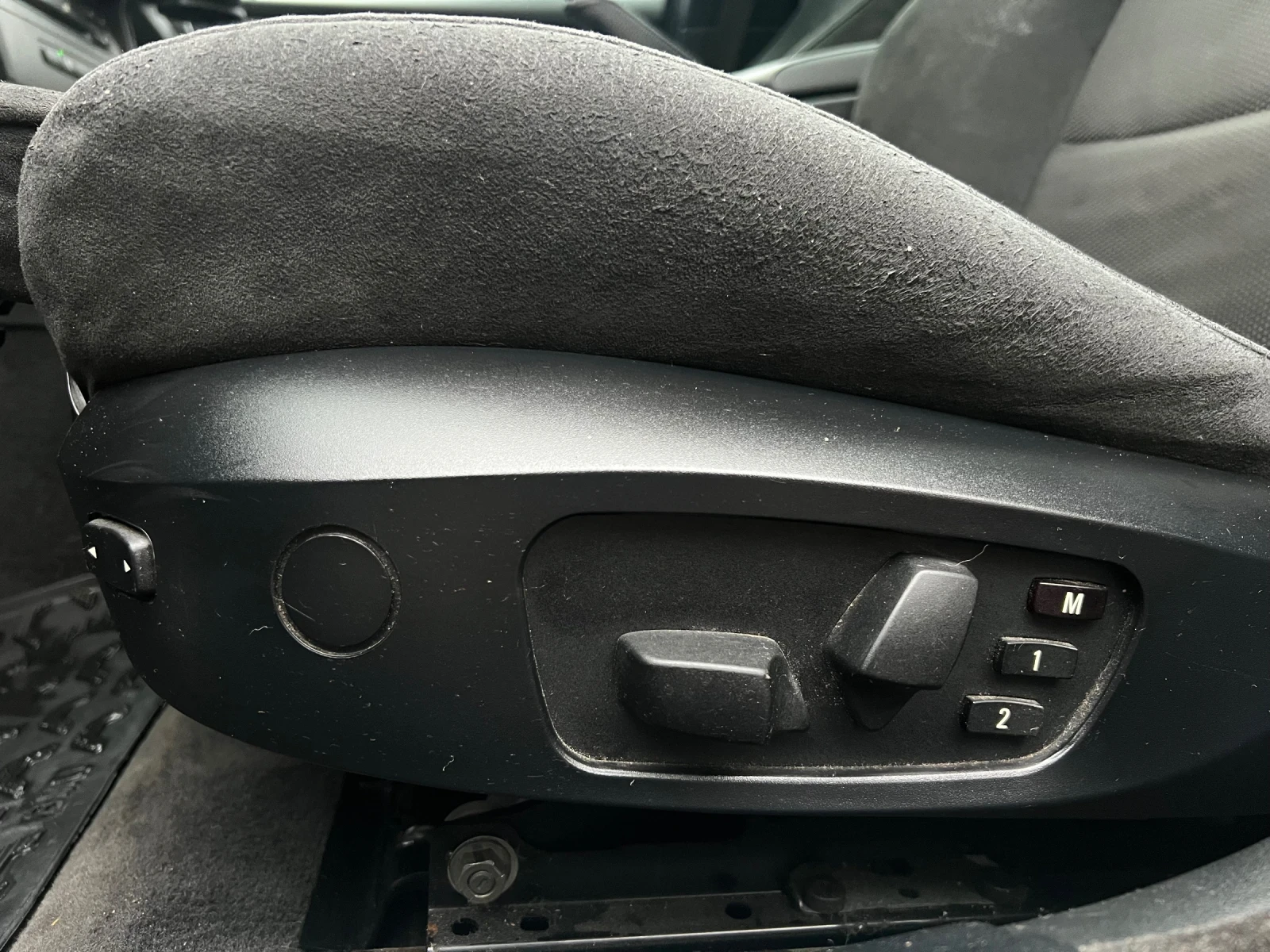 BMW 330 - /  /  | Mobile.bg   14