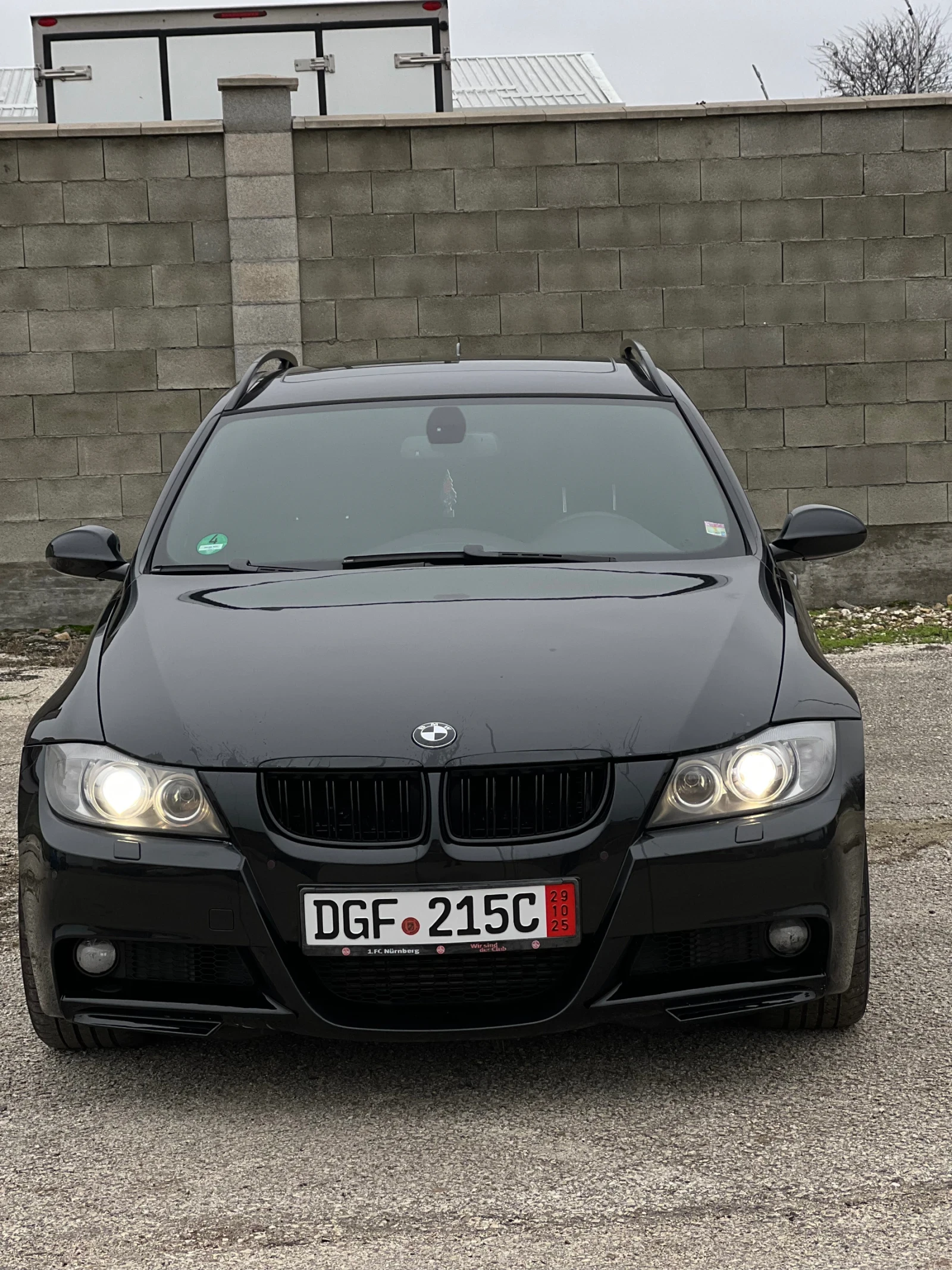 BMW 330 - /  /  | Mobile.bg   2