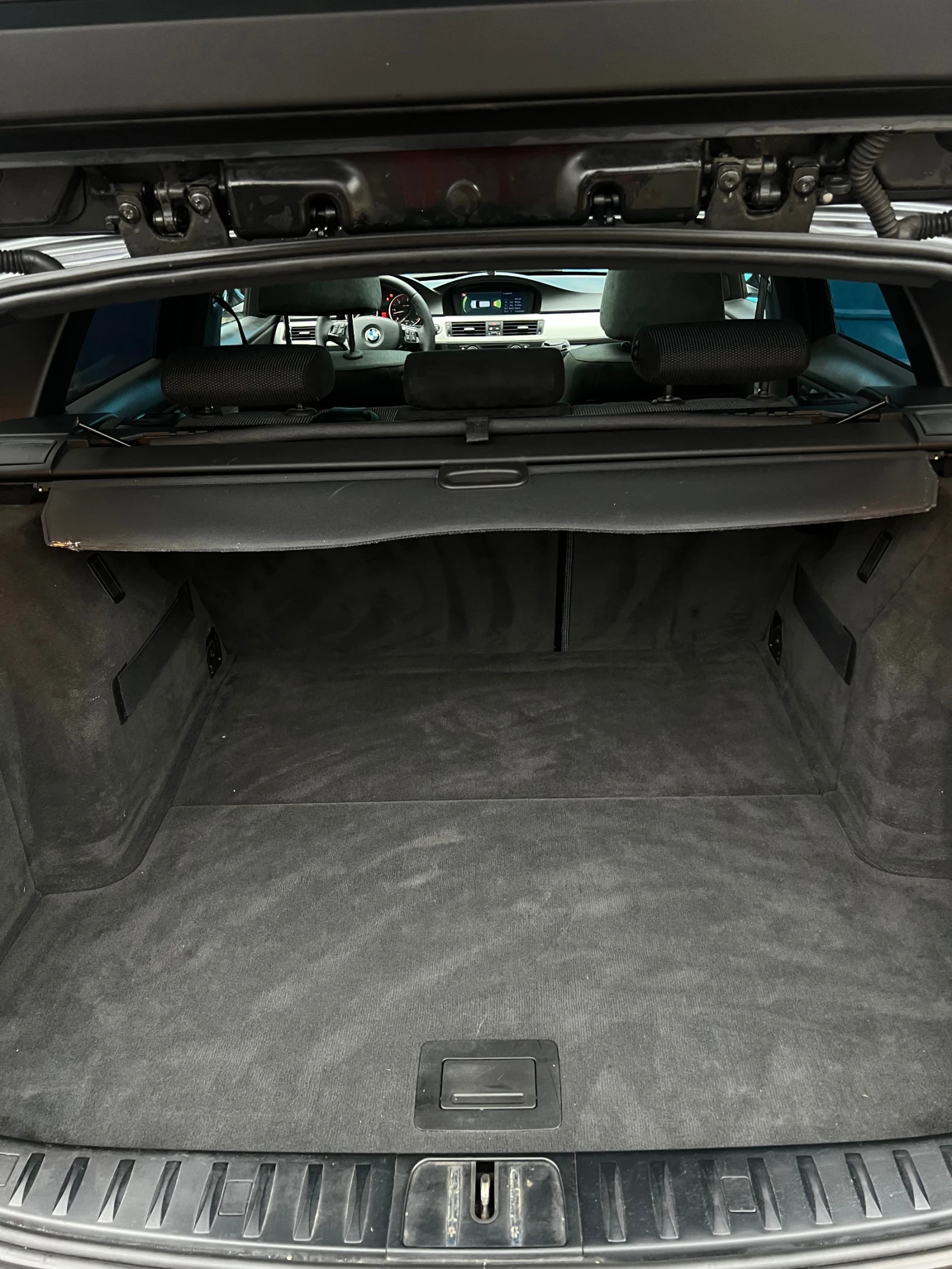 BMW 330 - /  /  | Mobile.bg   16