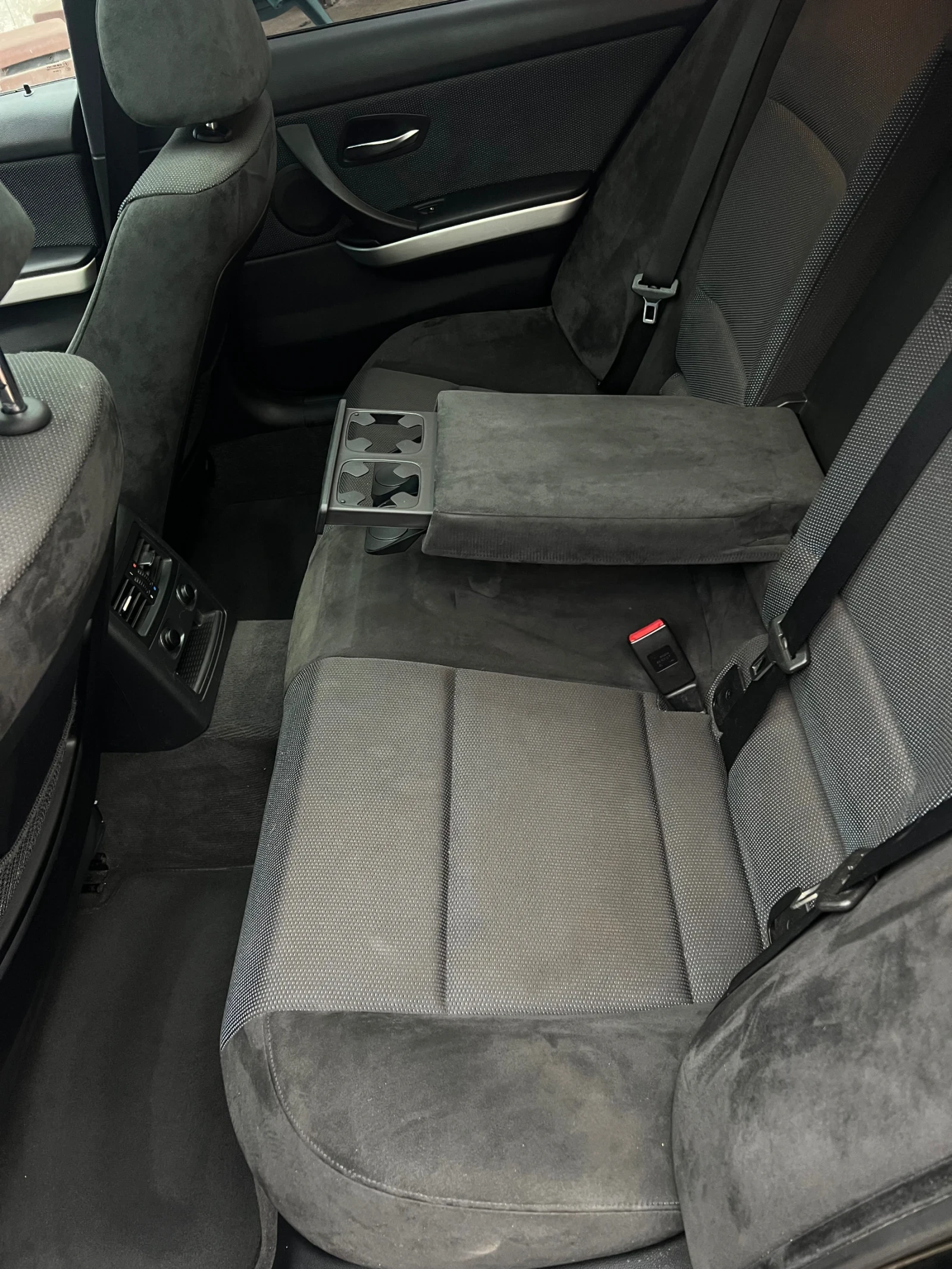 BMW 330 - /  /  | Mobile.bg   12