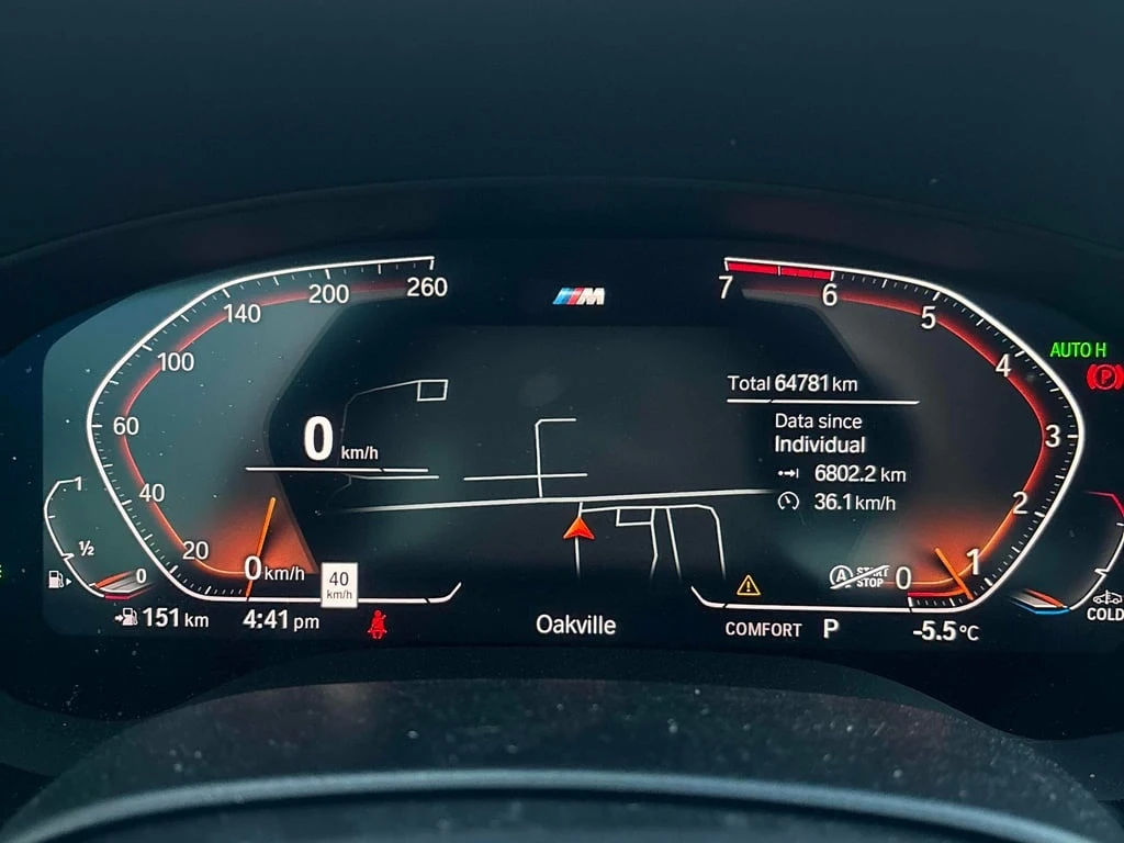 BMW 530 * 530i xDrive * CARFAX * ���� �� �� | Mobile.bg � ����������� 8