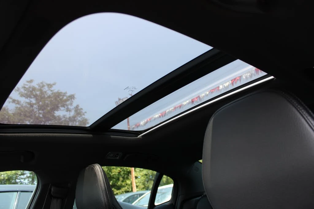 Volvo S60 T6* Momentum* AWD* ����������* (���� �� ��) | Mobile.bg � ����������� 16