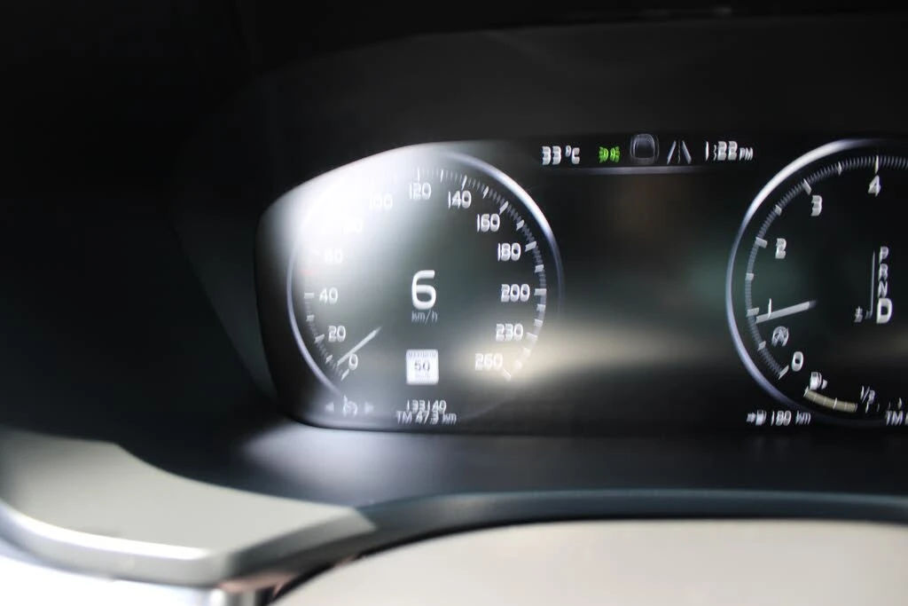 Volvo S60 T6* Momentum* AWD* АвтоКредит* (ЦЕНА ДО БГ) - изображение 10