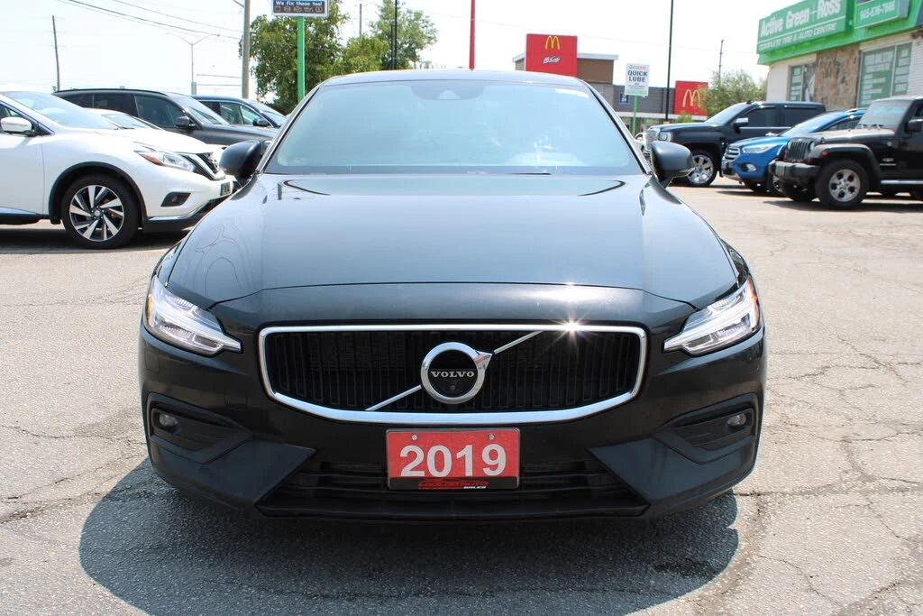 Volvo S60 T6* Momentum* AWD* ����������* (���� �� ��) | Mobile.bg � ����������� 1