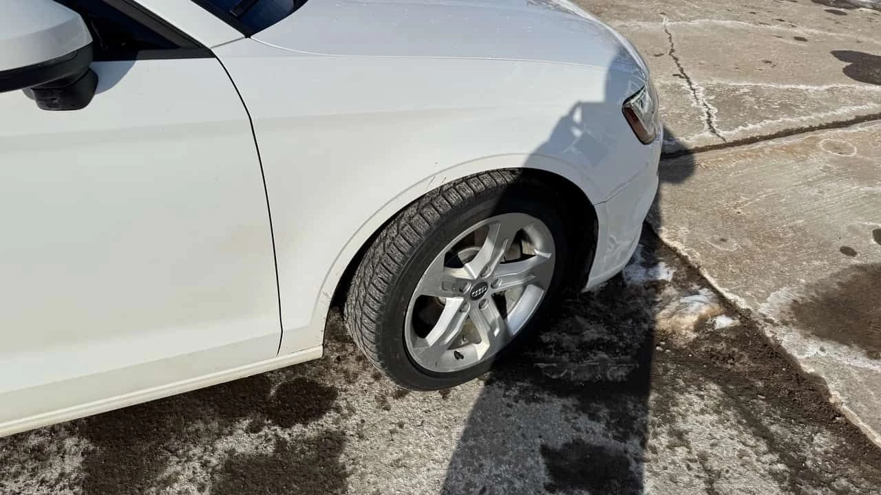 Audi A3 2.0 TFSI quattro Komfort * ��������* �������� | Mobile.bg � ����������� 8