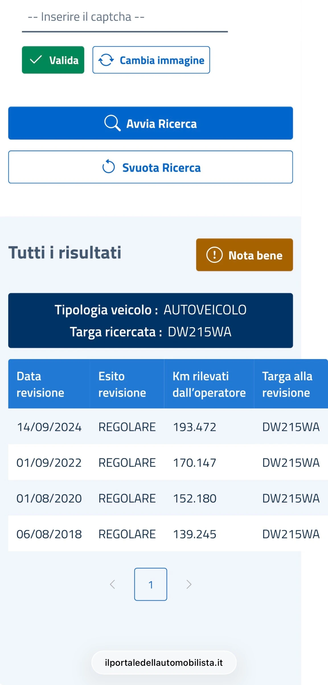 Honda Civic 2.2i-ctdi Facelift | Mobile.bg � ����������� 17