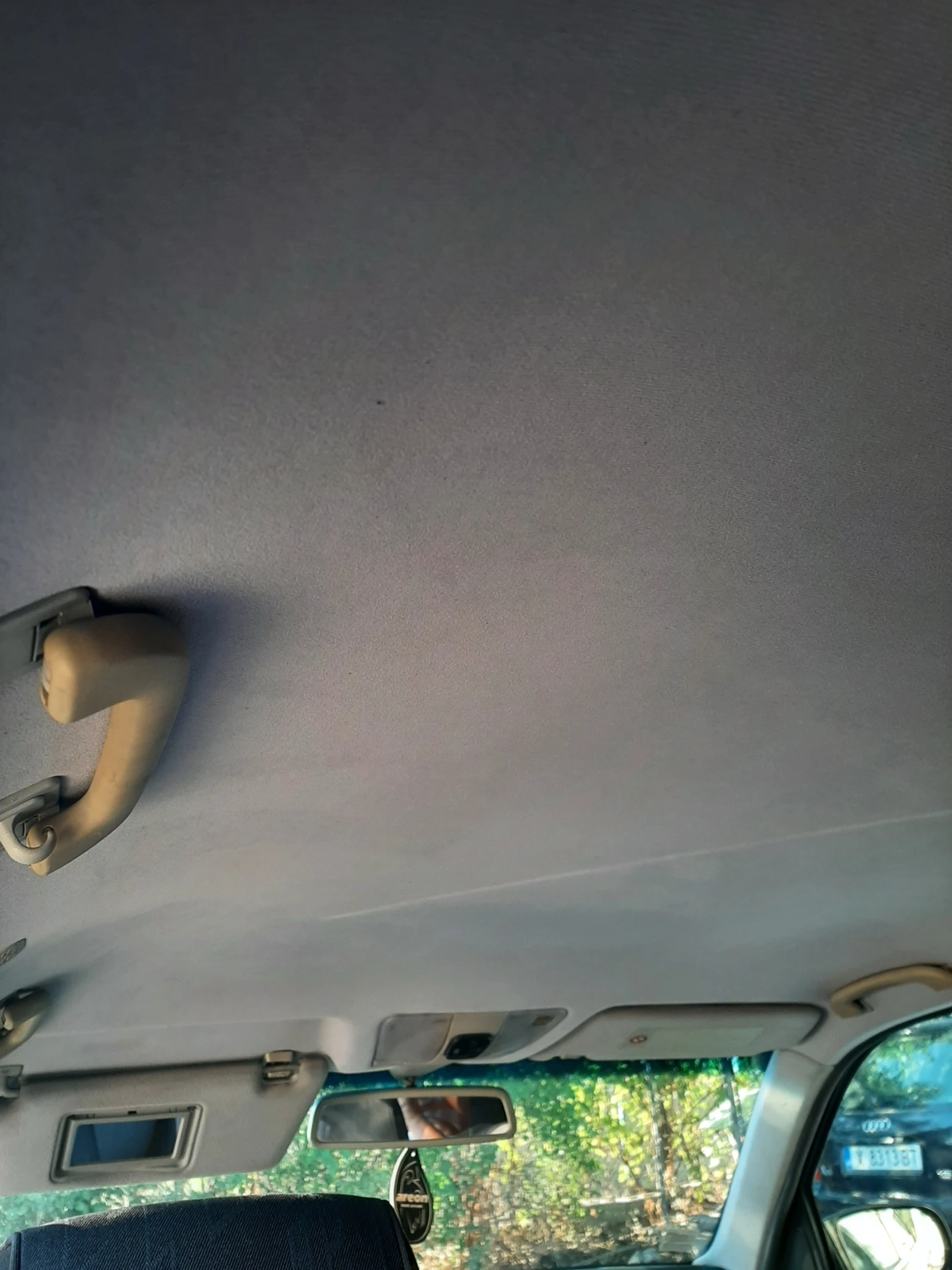 Mercedes-Benz E 200 CDI | Mobile.bg � ����������� 9