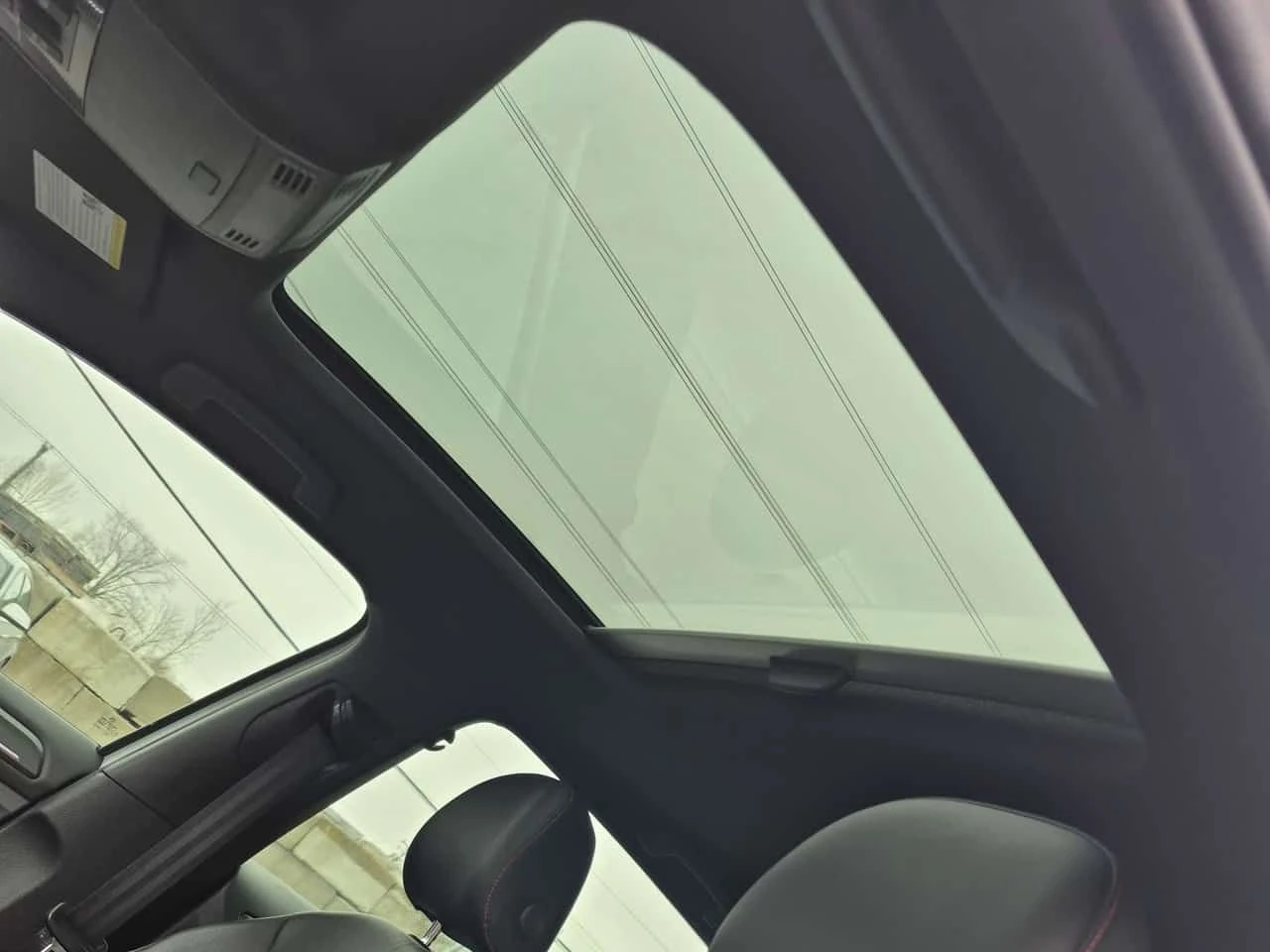 VW Golf * GTI * DSG * ПОДГРЕВ * КЕЙЛЕС * КАМЕРА, снимка 15 - Автомобили и джипове - 54209070