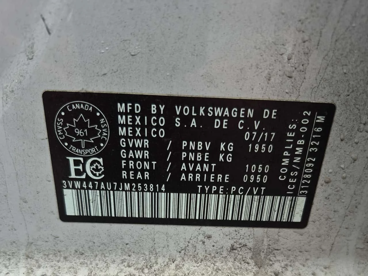 VW Golf * GTI * DSG * ПОДГРЕВ * КЕЙЛЕС * КАМЕРА, снимка 16 - Автомобили и джипове - 54209070