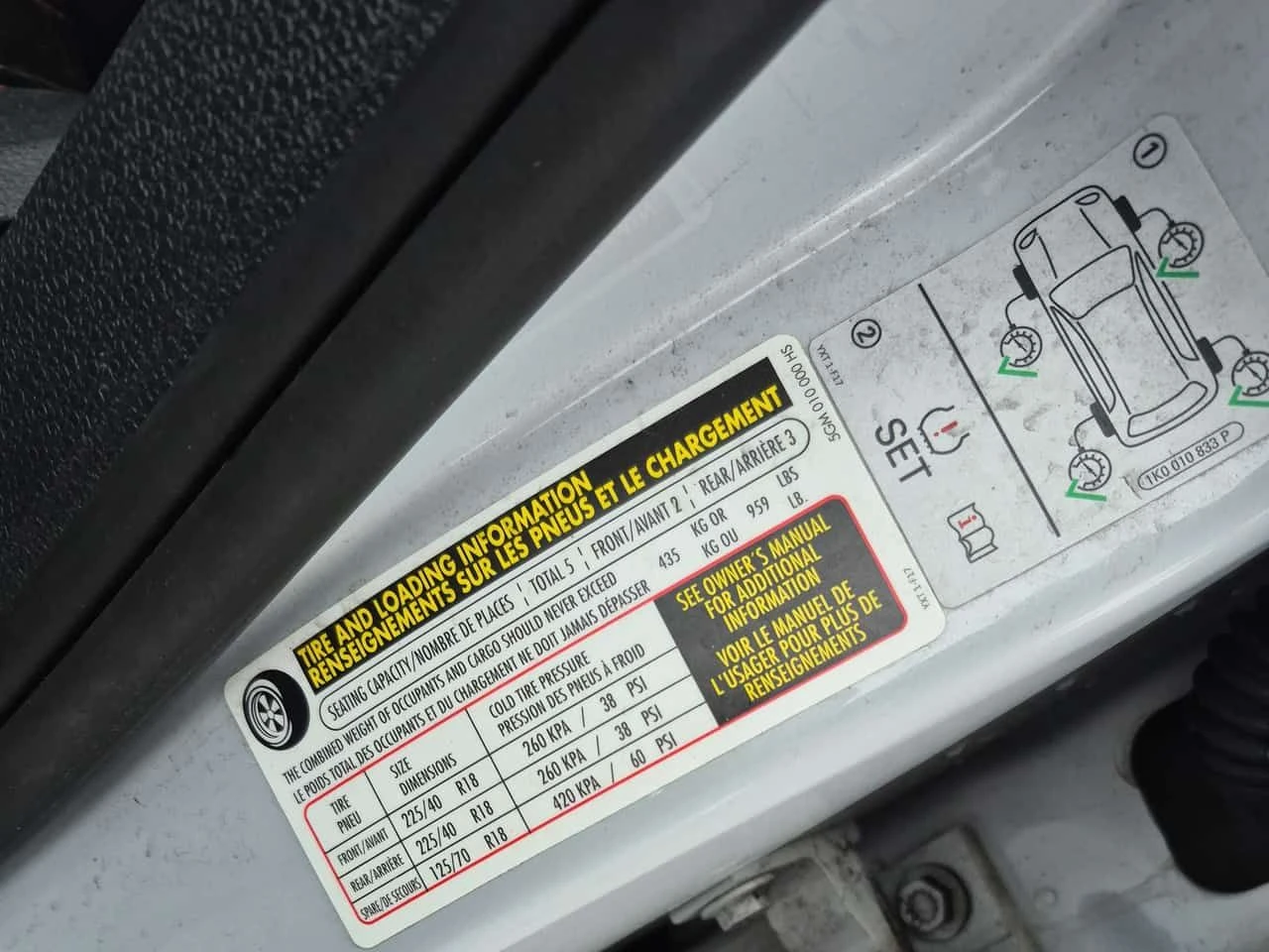 VW Golf * GTI * DSG * ПОДГРЕВ * КЕЙЛЕС * КАМЕРА, снимка 17 - Автомобили и джипове - 54209070