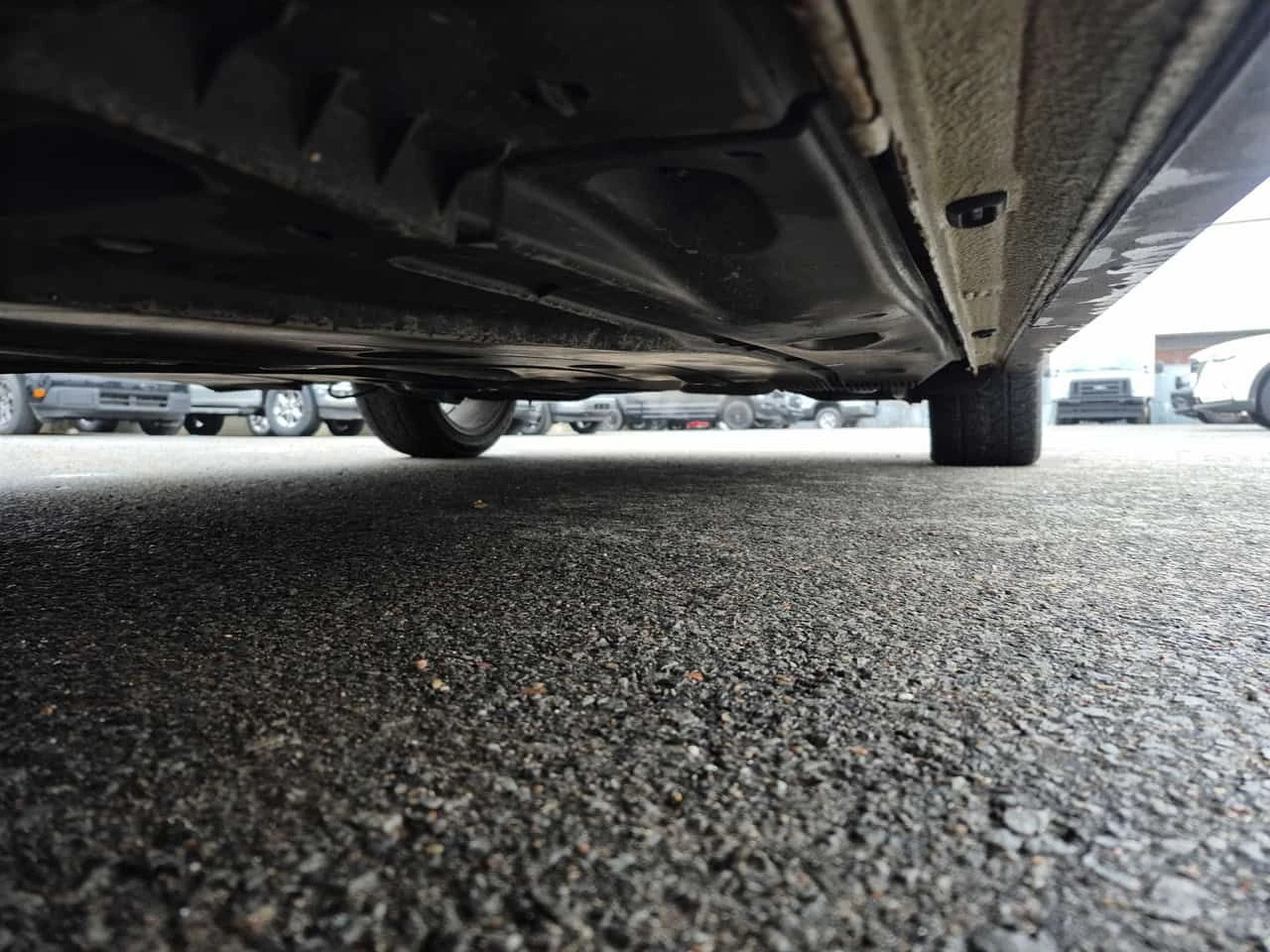 VW Golf * GTI * DSG * ПОДГРЕВ * КЕЙЛЕС * КАМЕРА, снимка 13 - Автомобили и джипове - 54209070