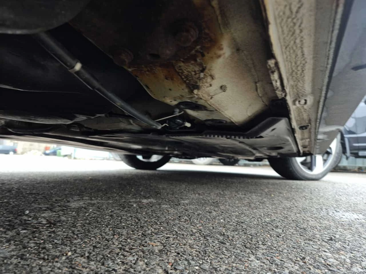 VW Golf * GTI * DSG * ПОДГРЕВ * КЕЙЛЕС * КАМЕРА, снимка 11 - Автомобили и джипове - 54209070