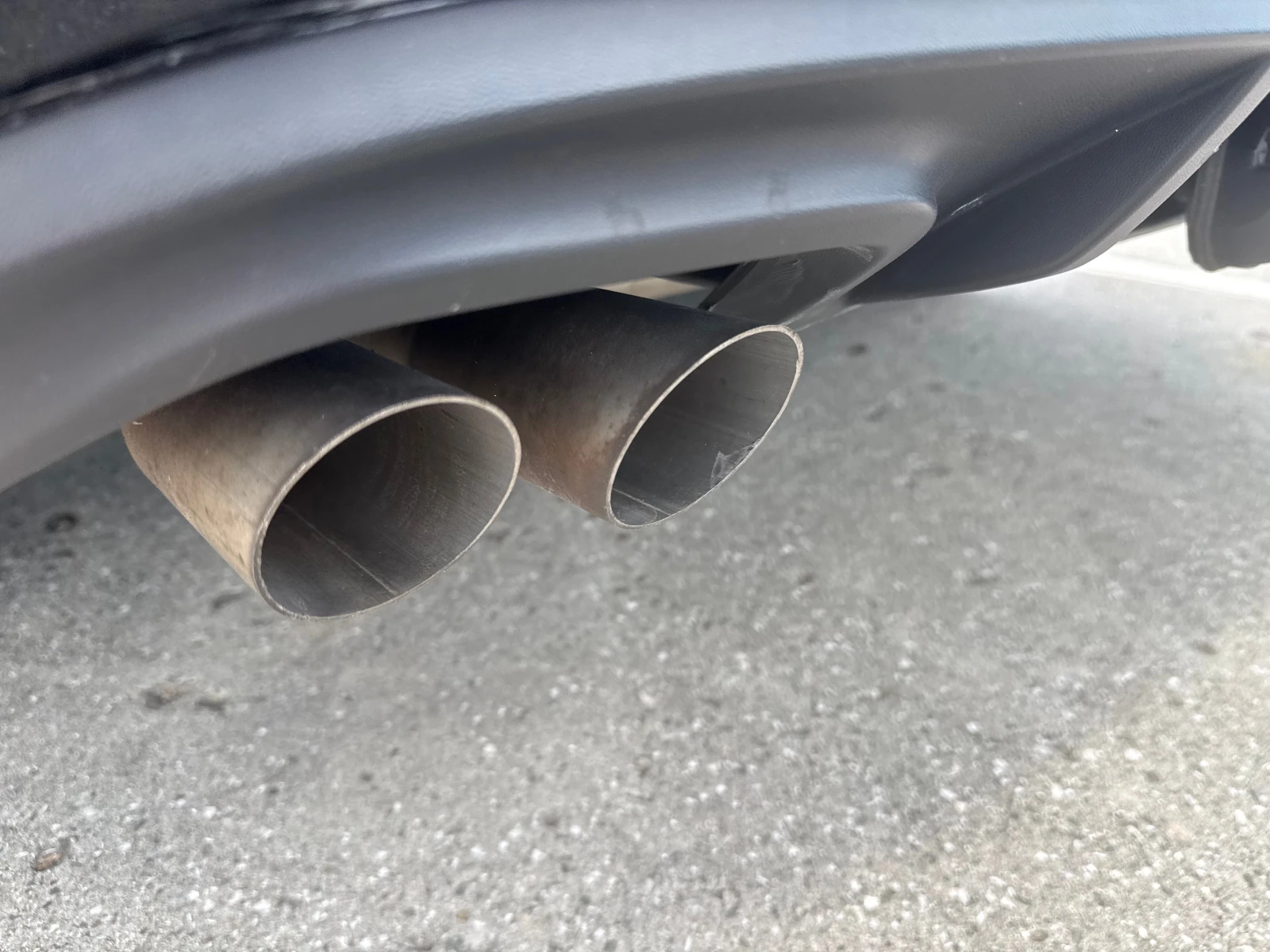 VW Touran 2.0///150p.s///6+ 1///NAVI///Масаж///, снимка 16 - Автомобили и джипове - 54752813