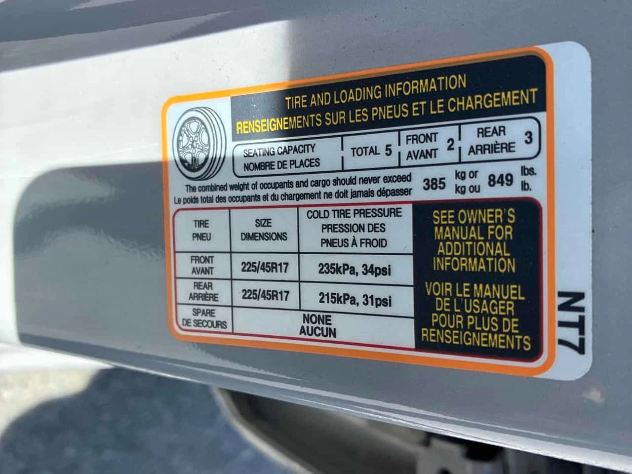 Hyundai Elantra * Preferred * CARFAX * БЕЗ ПЪРВОНАЧАЛНА ВНОСКА, снимка 11 - Автомобили и джипове - 54891245