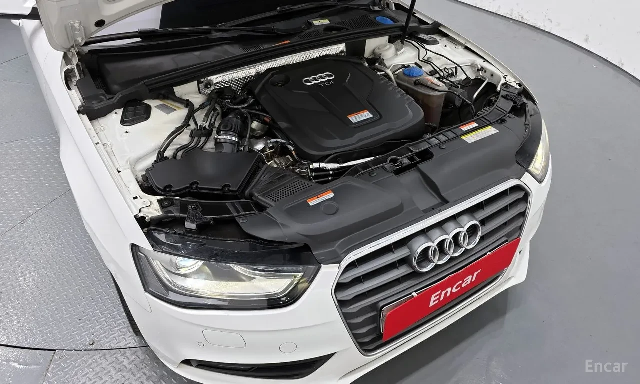 Audi A4 3.0TDI* ПОДГРЕВ* ШИБЕДАХ* КАМЕРА* , снимка 5 - Автомобили и джипове - 55244924