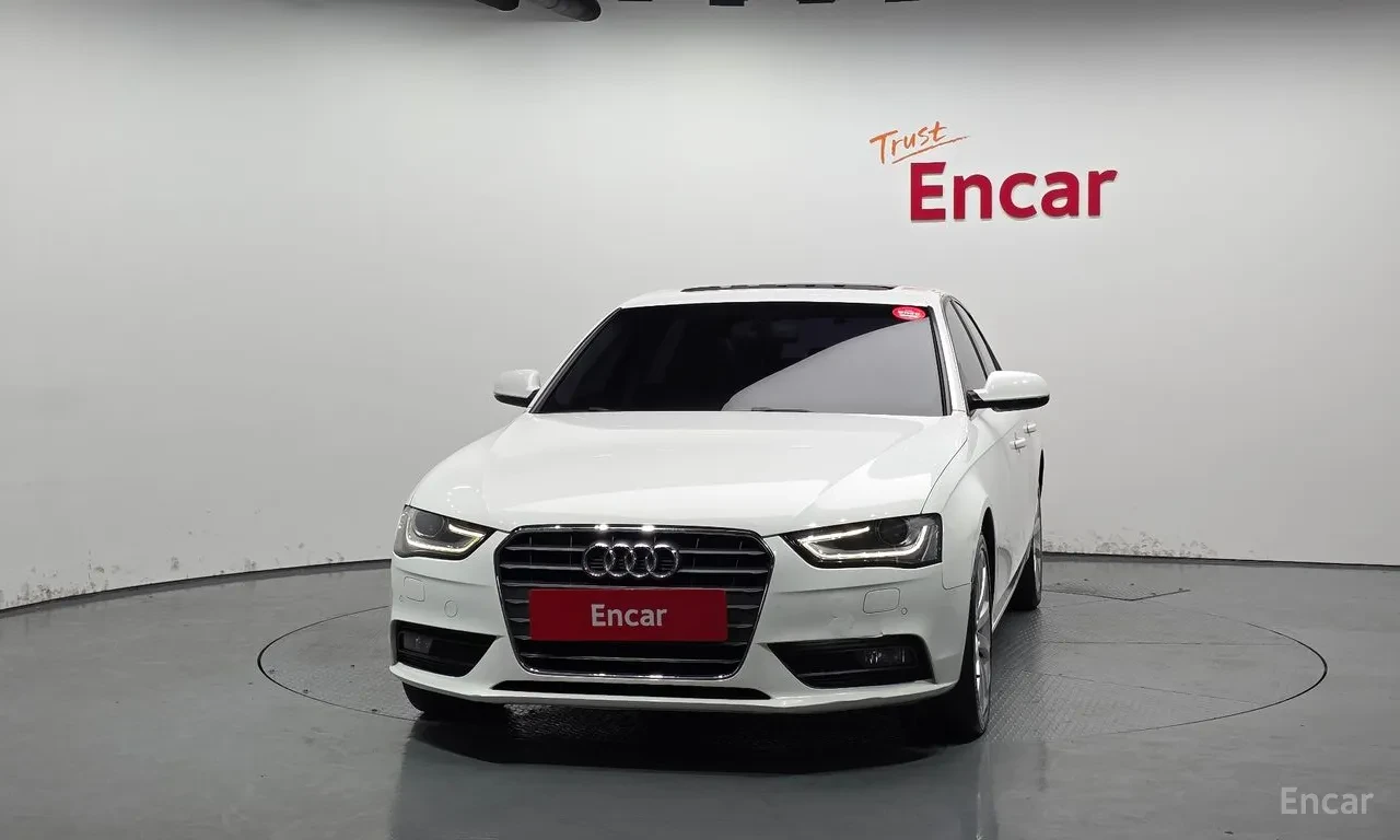 Audi A4 3.0TDI* ПОДГРЕВ* ШИБЕДАХ* КАМЕРА* , снимка 3 - Автомобили и джипове - 55244924