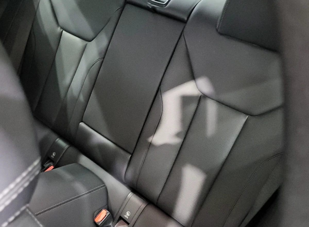 BMW 430 xDrive* M pack* Virtual Cockpit* Пано* БЕЗ инциден, снимка 13 - Автомобили и джипове - 55327519