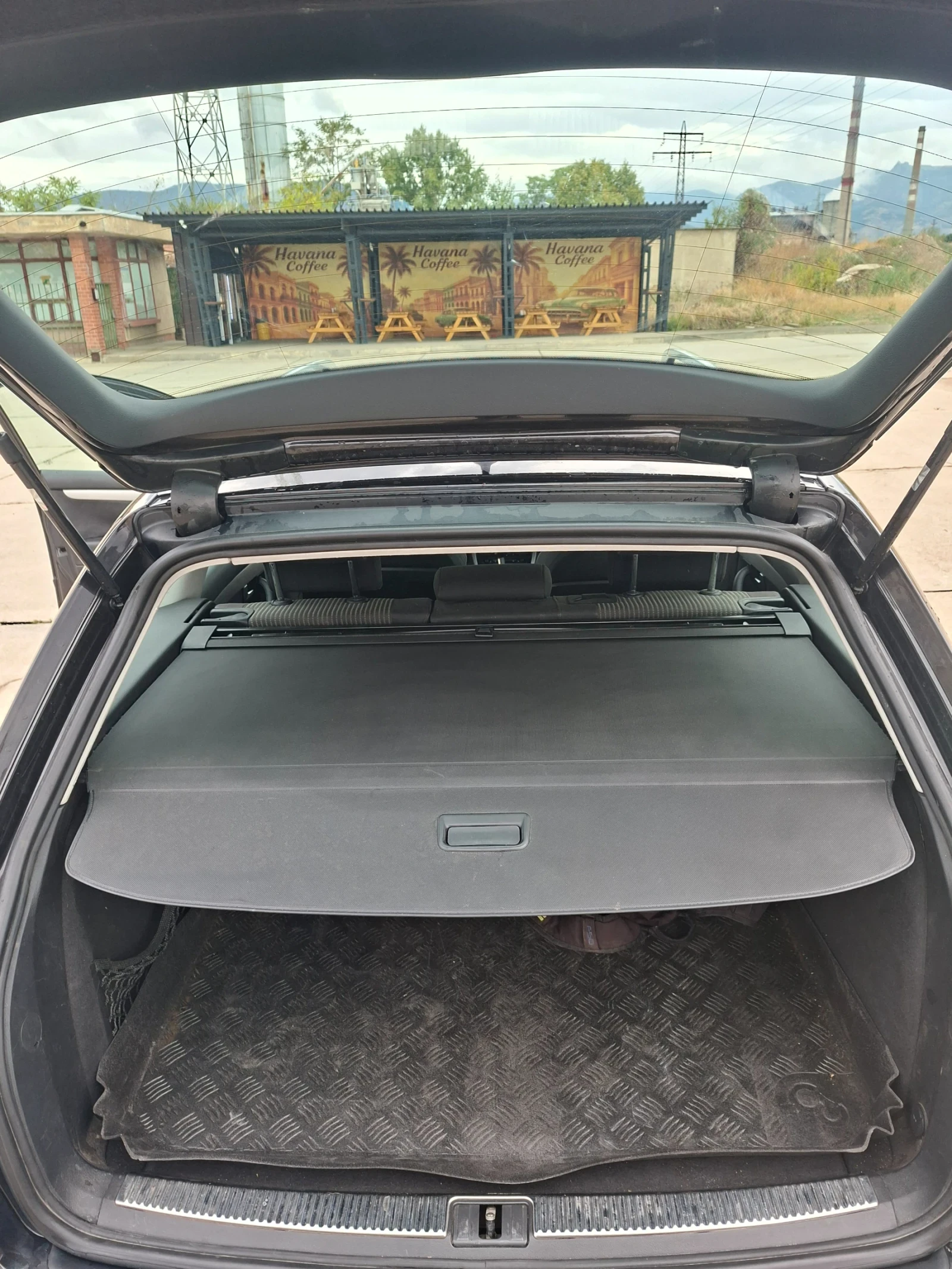 Audi A4 2.0 170 S Line, снимка 9 - Автомобили и джипове - 56550160