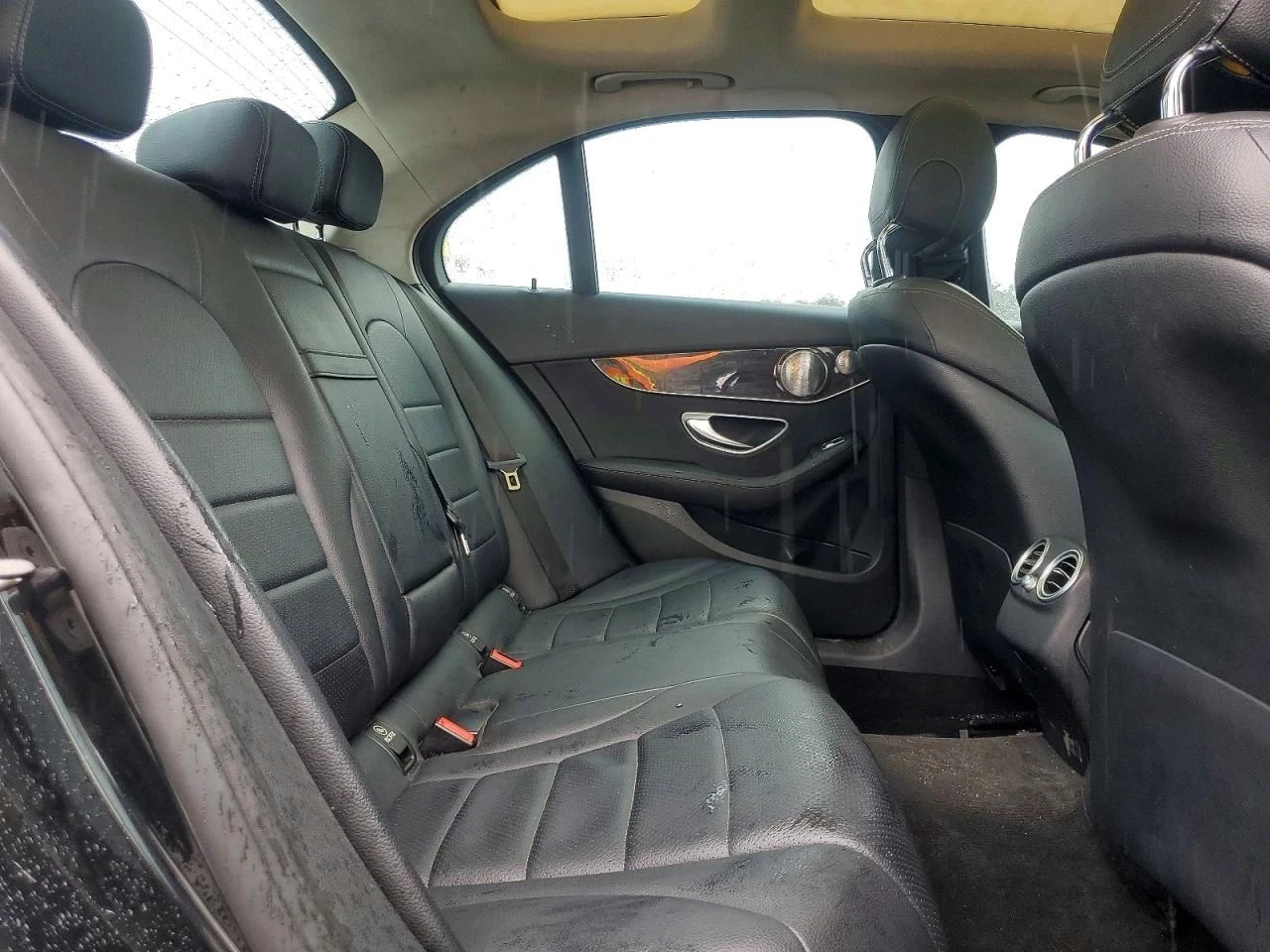 Mercedes-Benz C 300 | Mobile.bg � ����������� 10