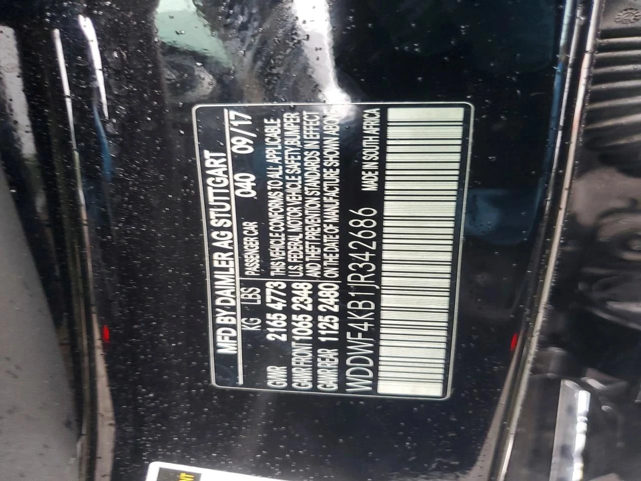 Mercedes-Benz C 300 | Mobile.bg � ����������� 12